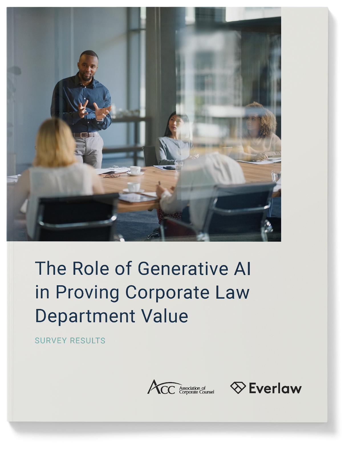 ACC Report 2025 Pt2 CoverMockup