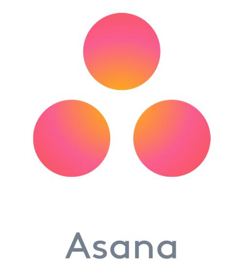 Connectors - Asana