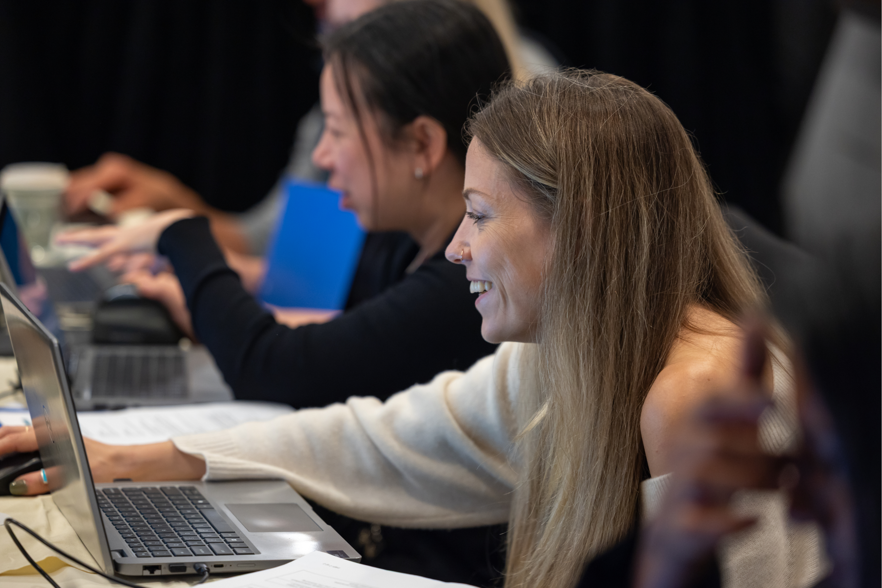 Chain of Custody-Thumbnail