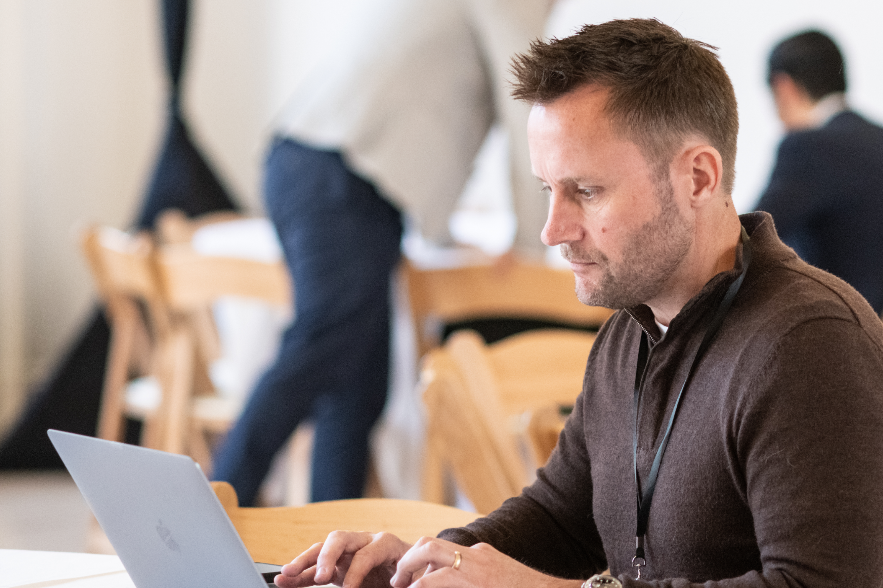 federal-legal-hold-thumbnail