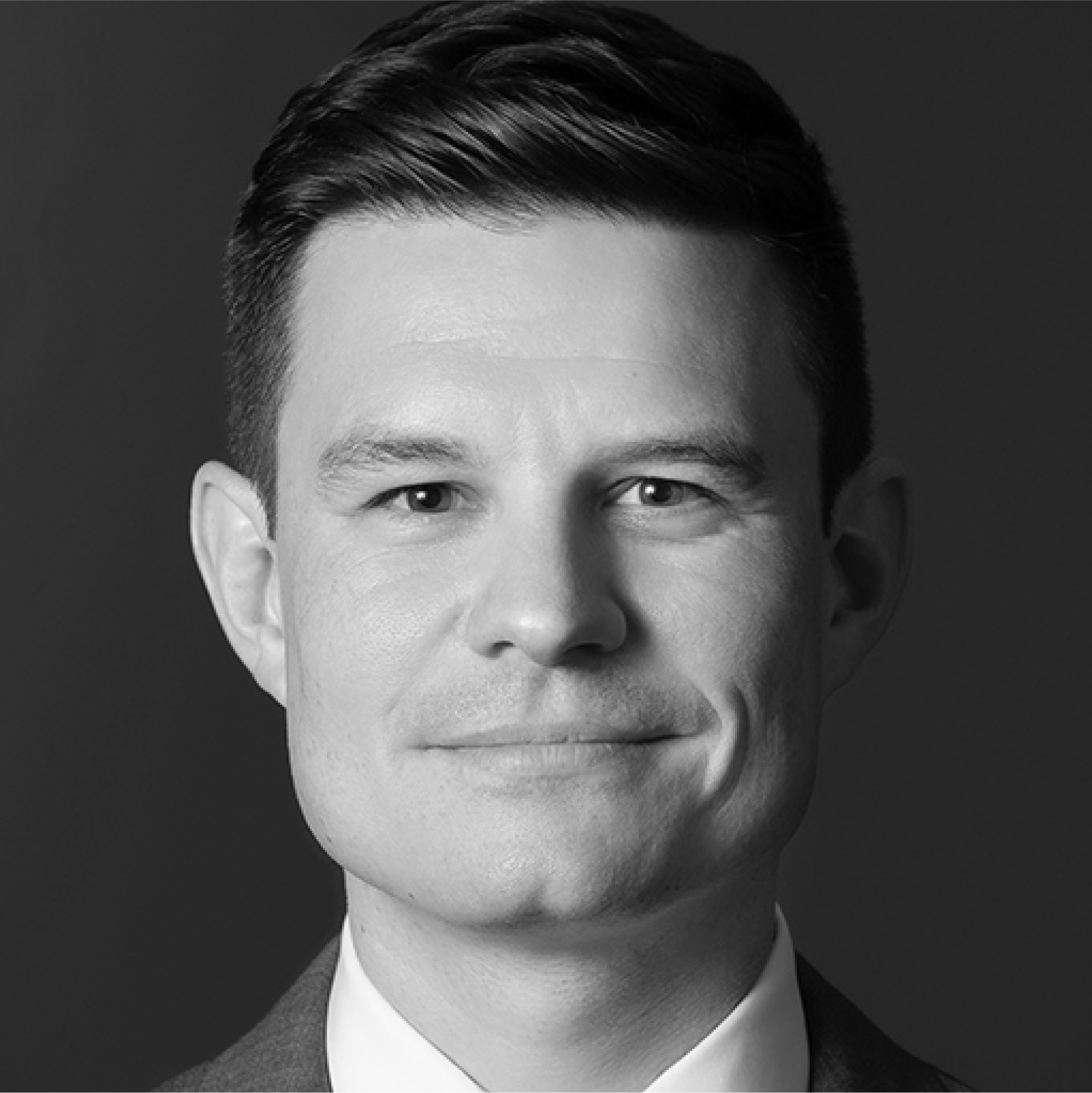 Michael-Willes-bw-square