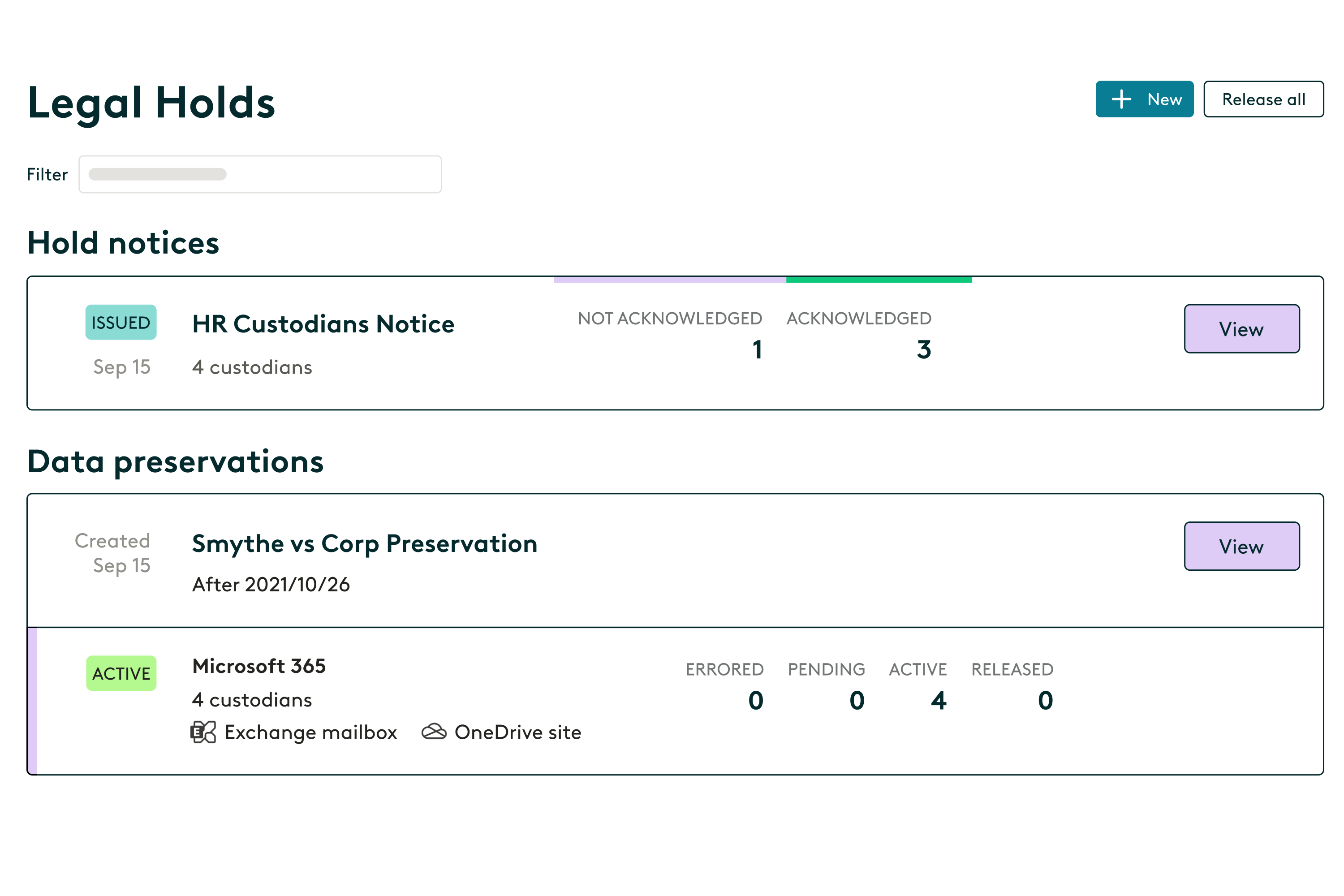 product-illustration-legal-holds-microsoft365