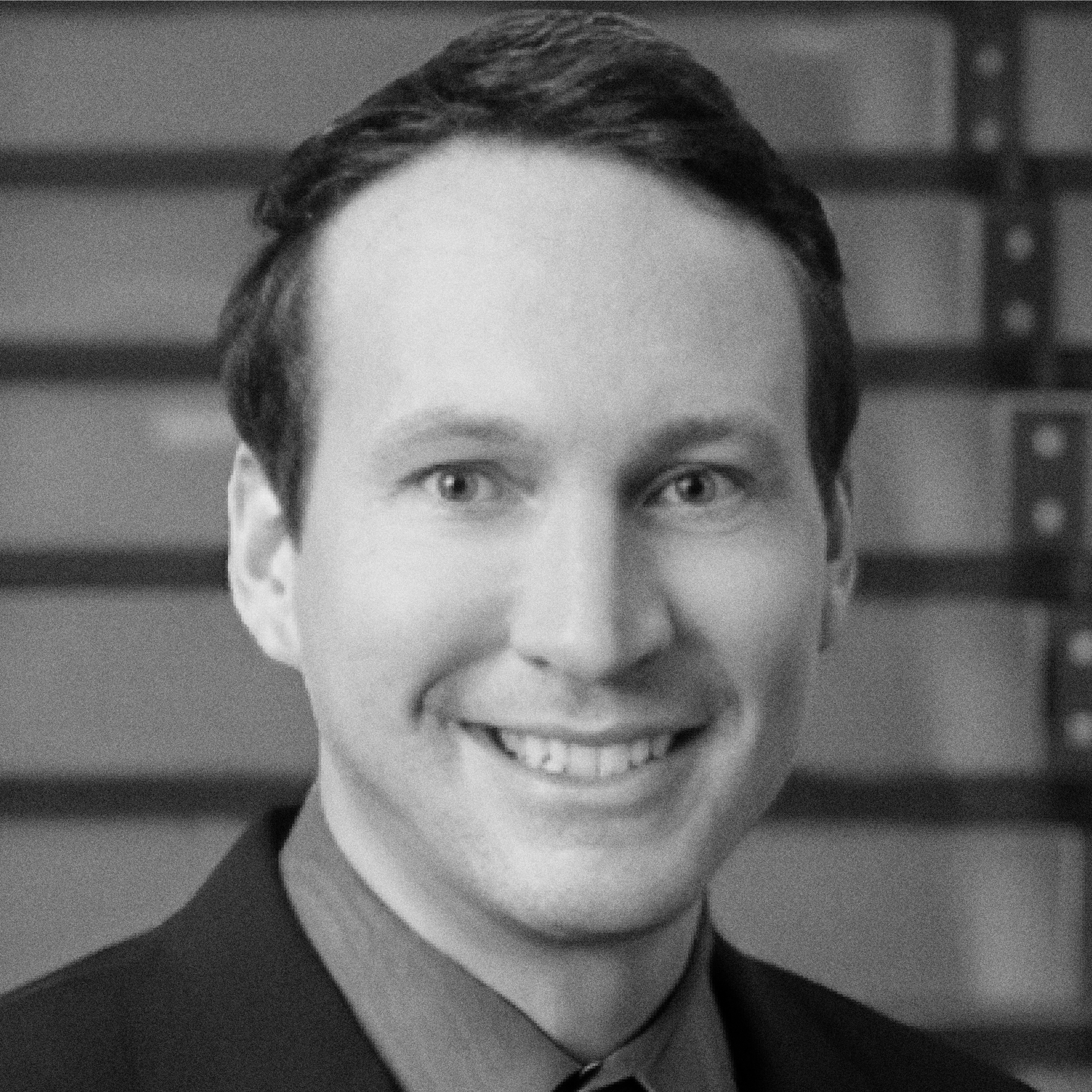 Jeff-McKenna-bw-square