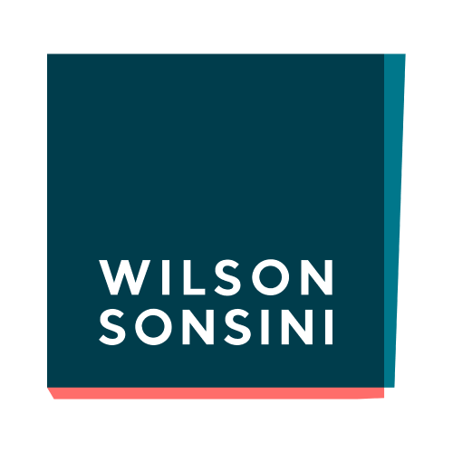 wilson-sonsini-logo-padding