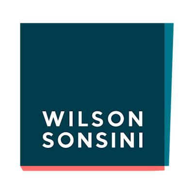 wilson-sonsini-logo-padding