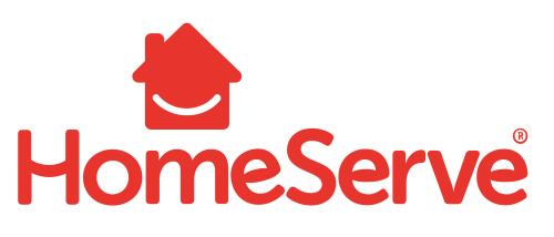 Homeserve Logo Corp