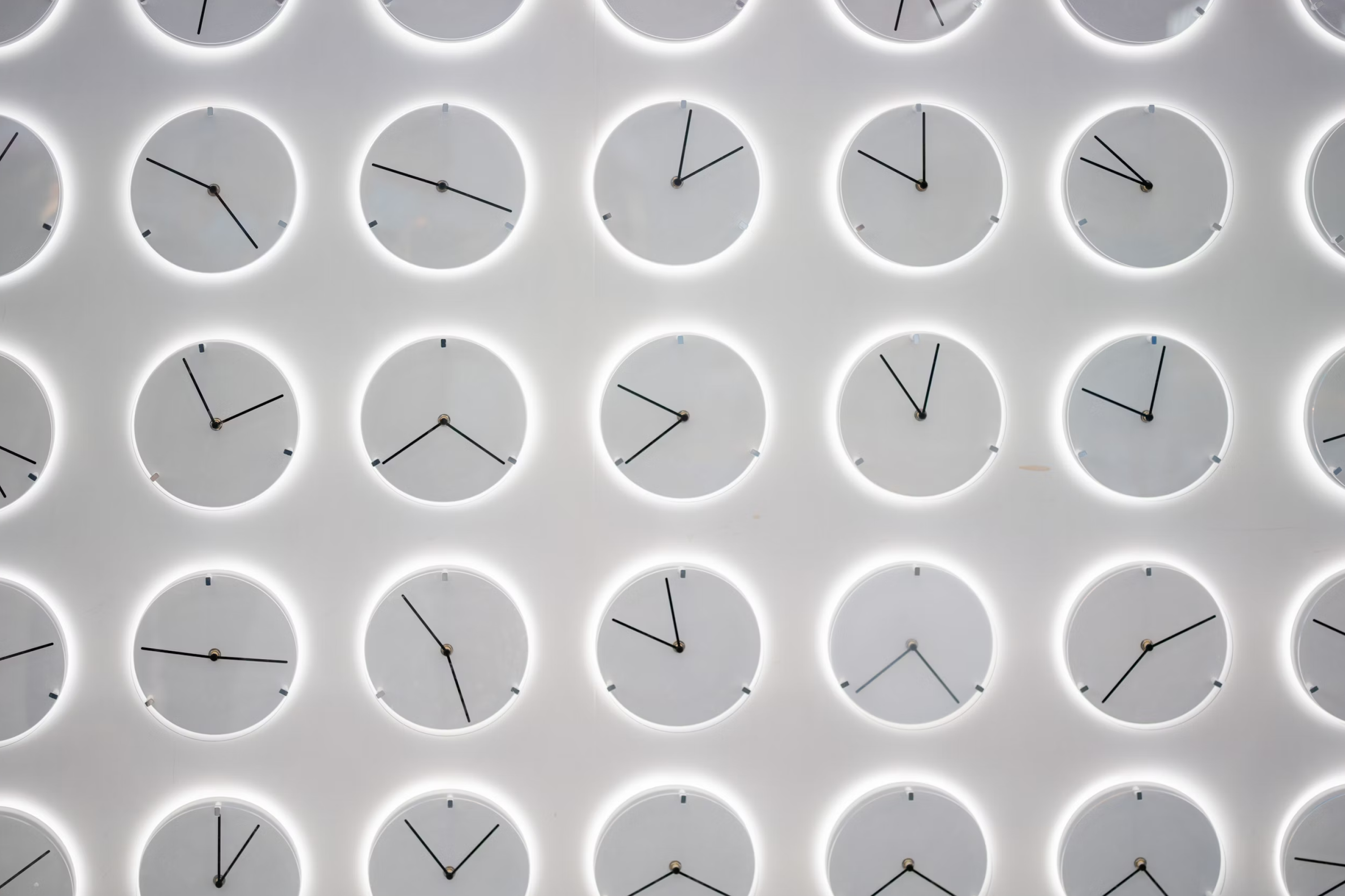 subpoena best practices-thumbnail