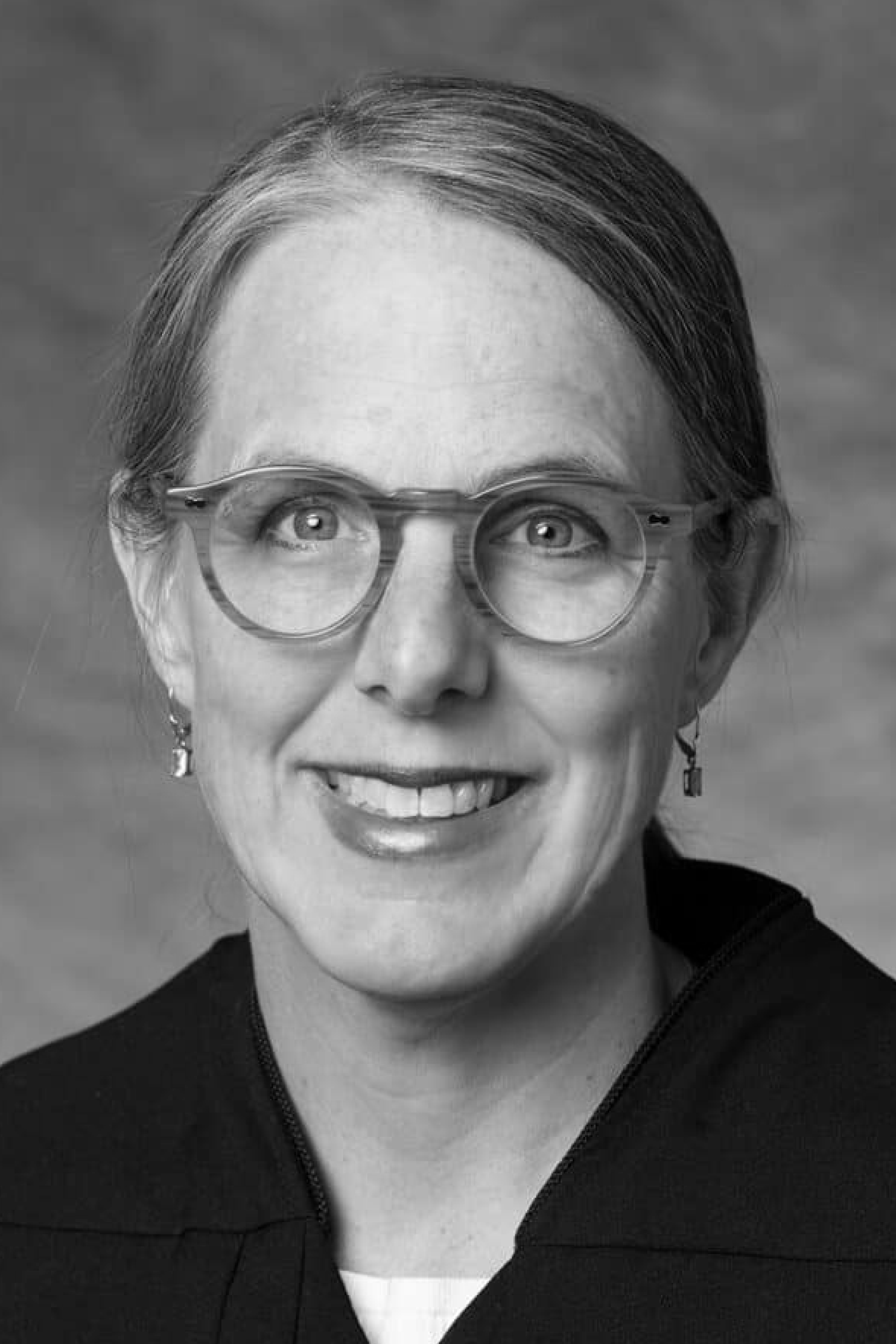 Judge-Allison-Goddard-bw-2x3