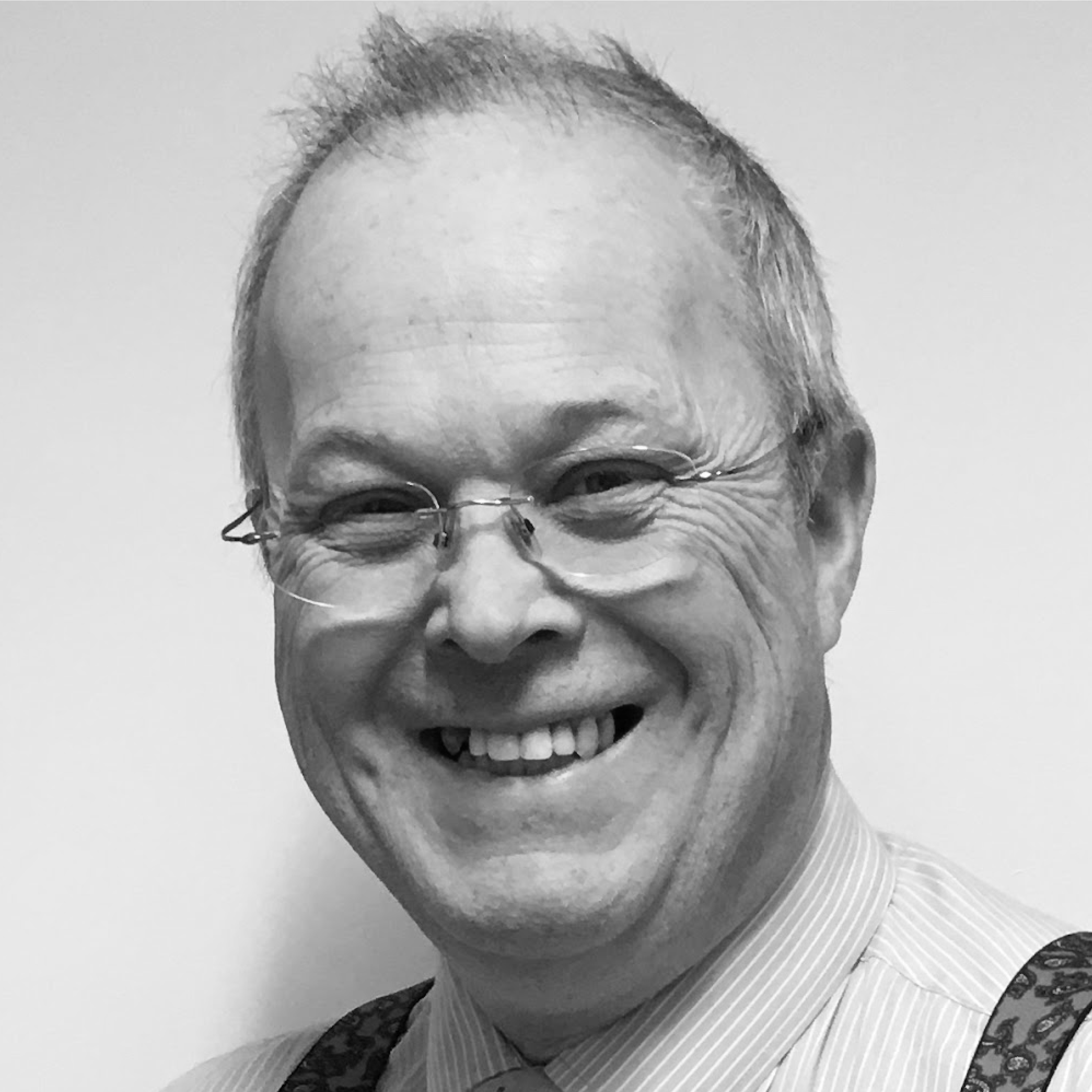 Mark Agombar-bw-square