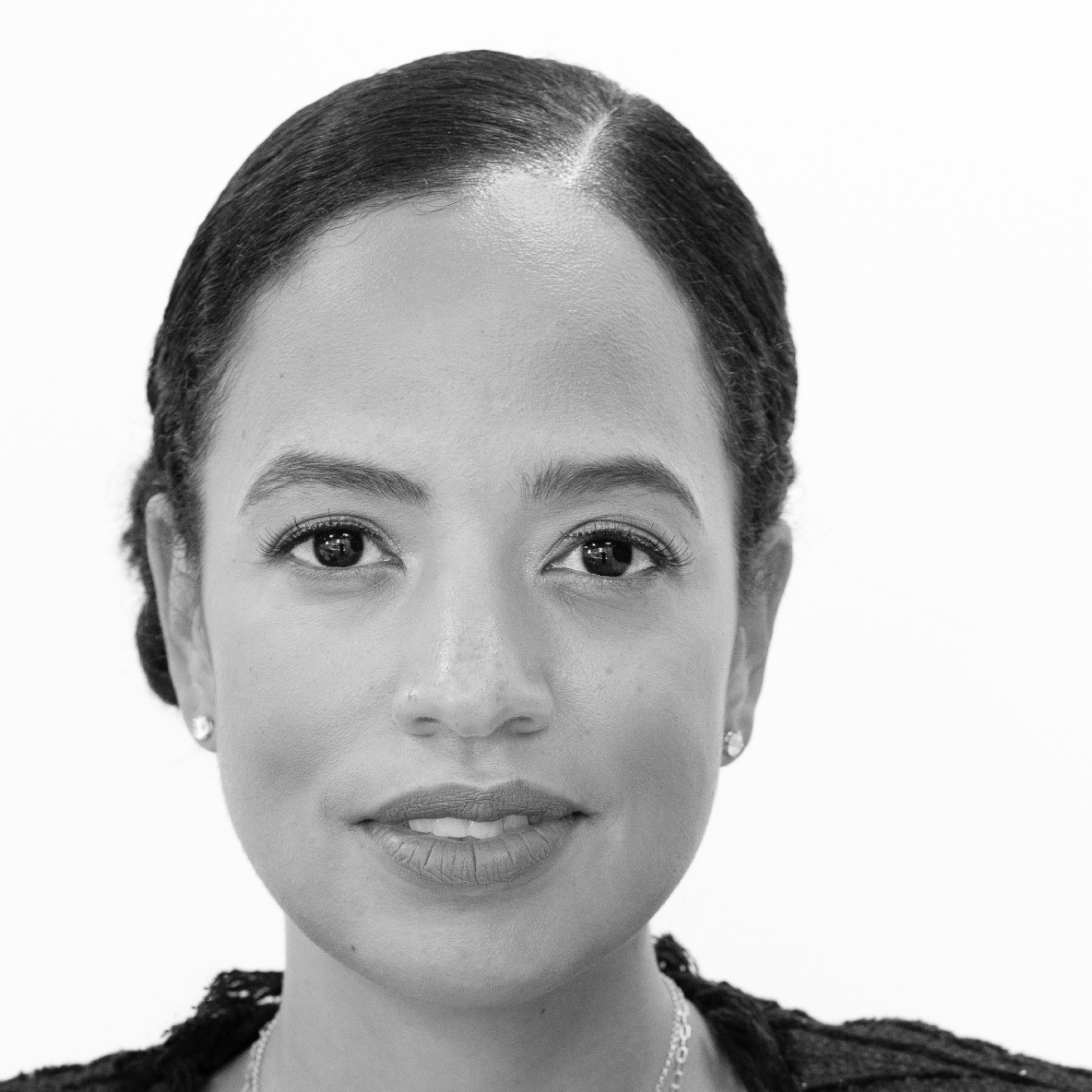 Shana Simmons, Everlaw