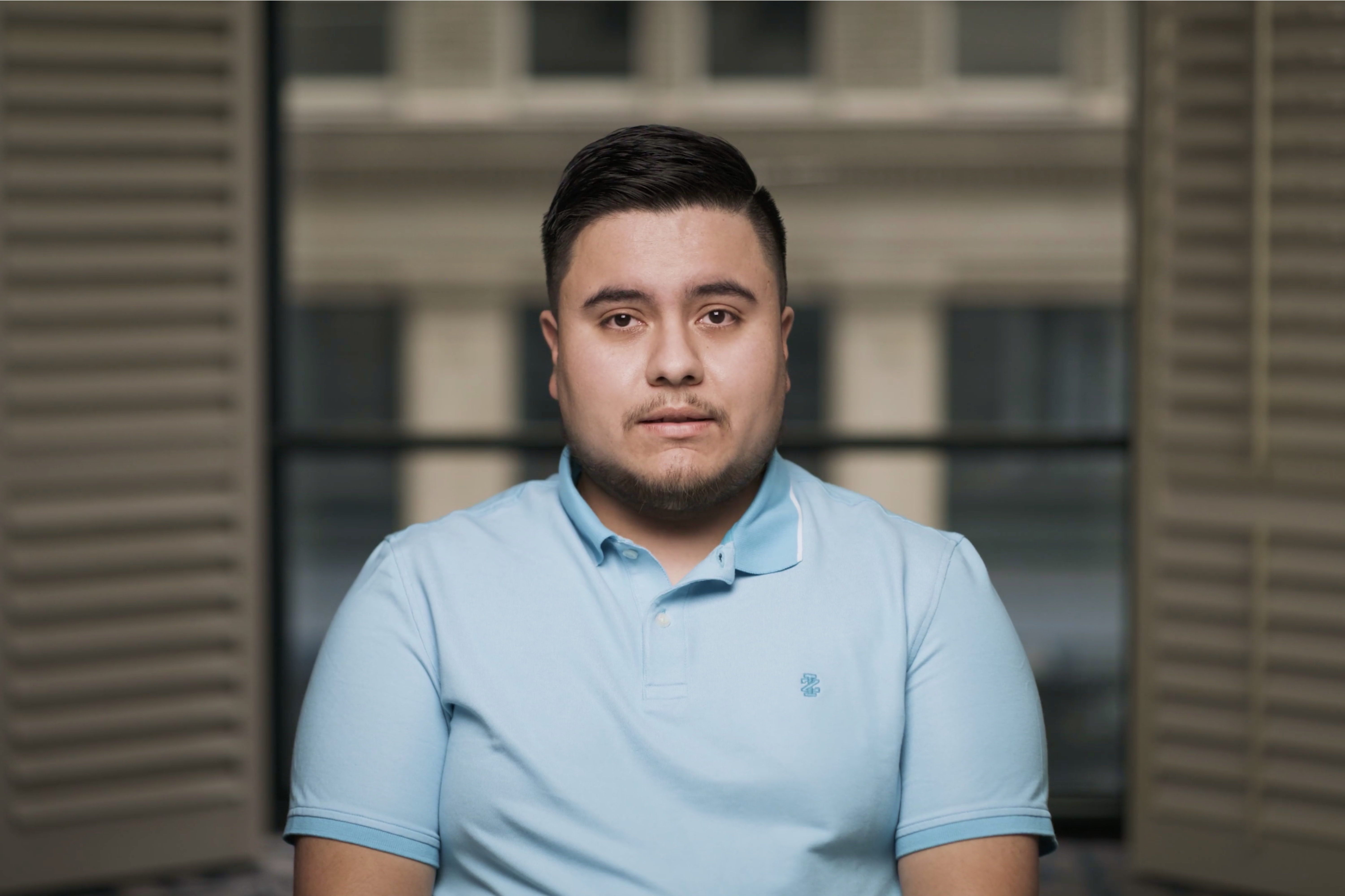 waters-kraus-thumbnail