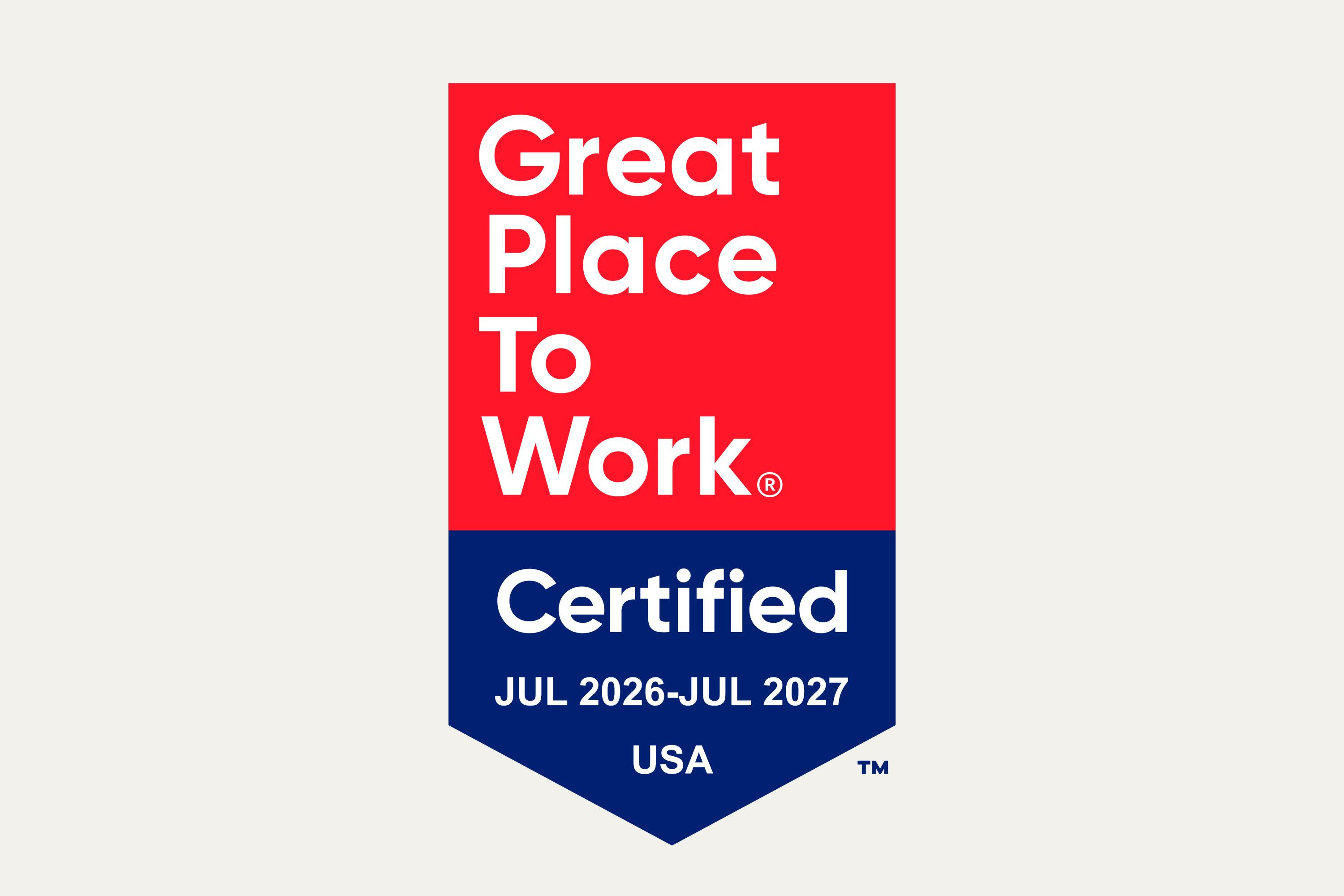 Great Places to Work 2026-thumbnail