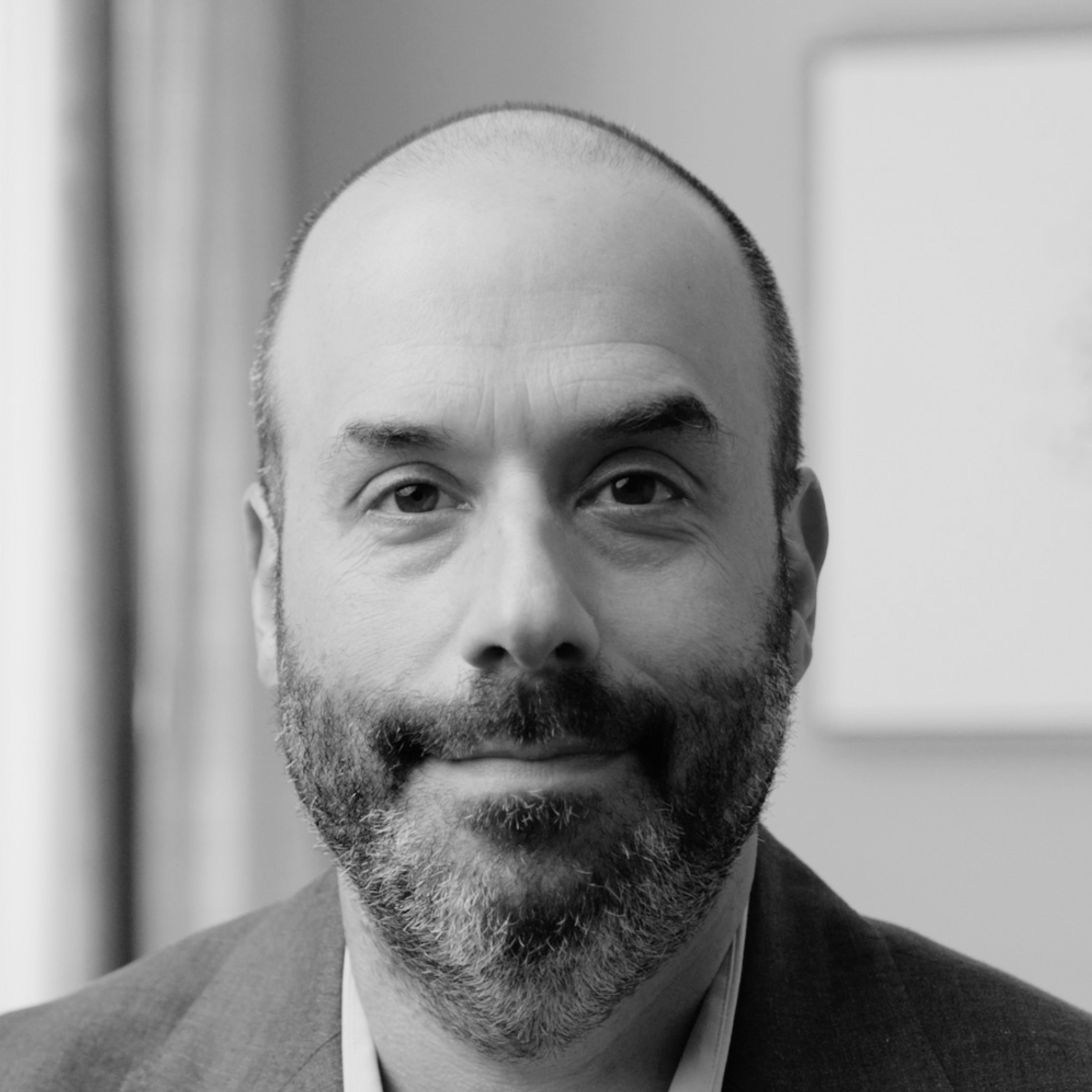 David-Shargel-bw-square