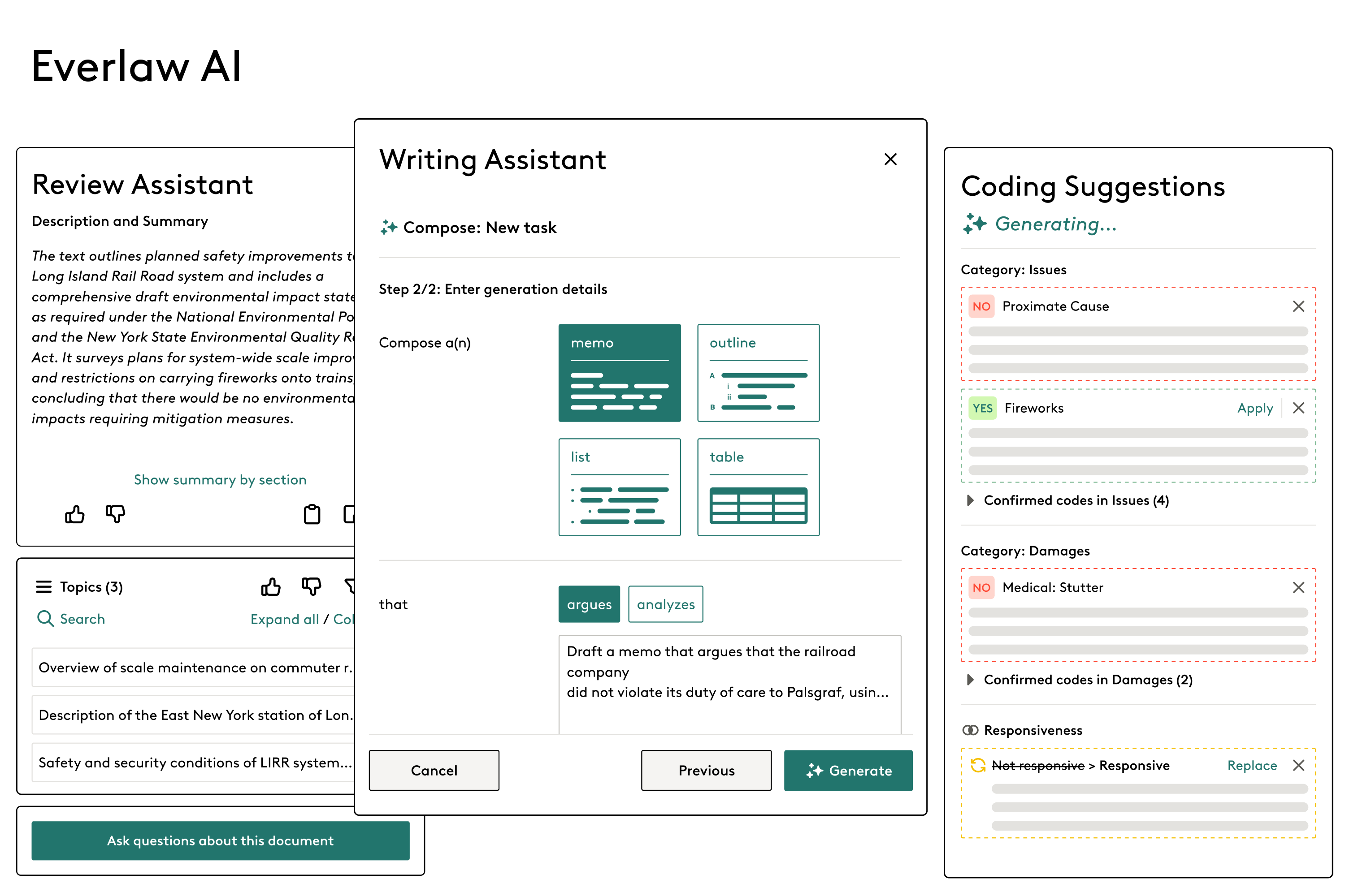 product-illustration-ai-assistant-overview