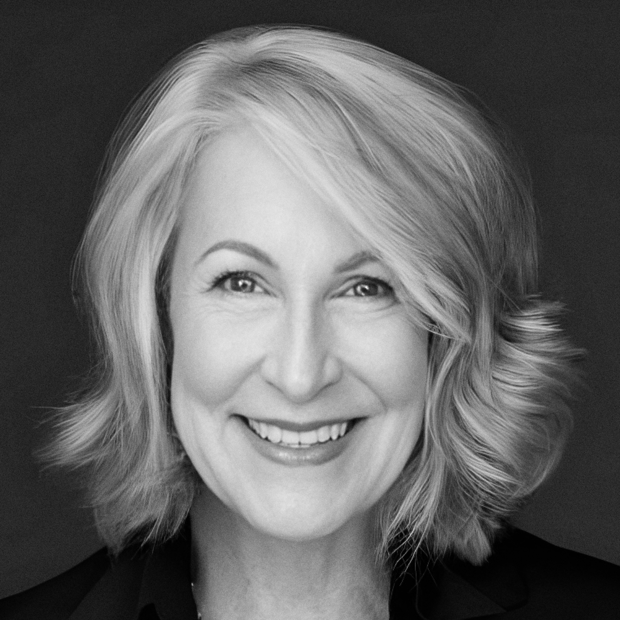 Allison-Patrick-bw-square