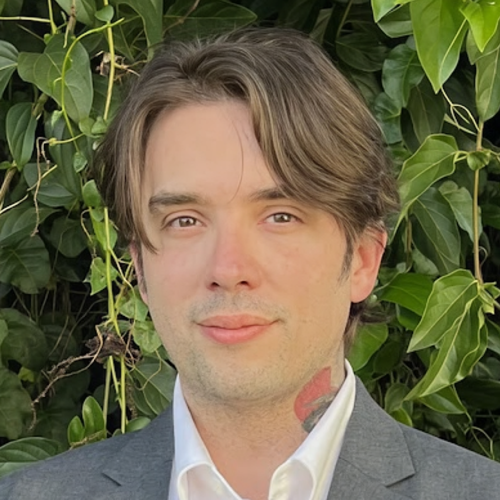 David Pemberton is an Associate Content Marketer at Everlaw. His writing explores the intersection of emerging technologies and modern litigation, the influence of AI in ediscovery, and how legal professionals use cutting-edge technology to illuminate truth.