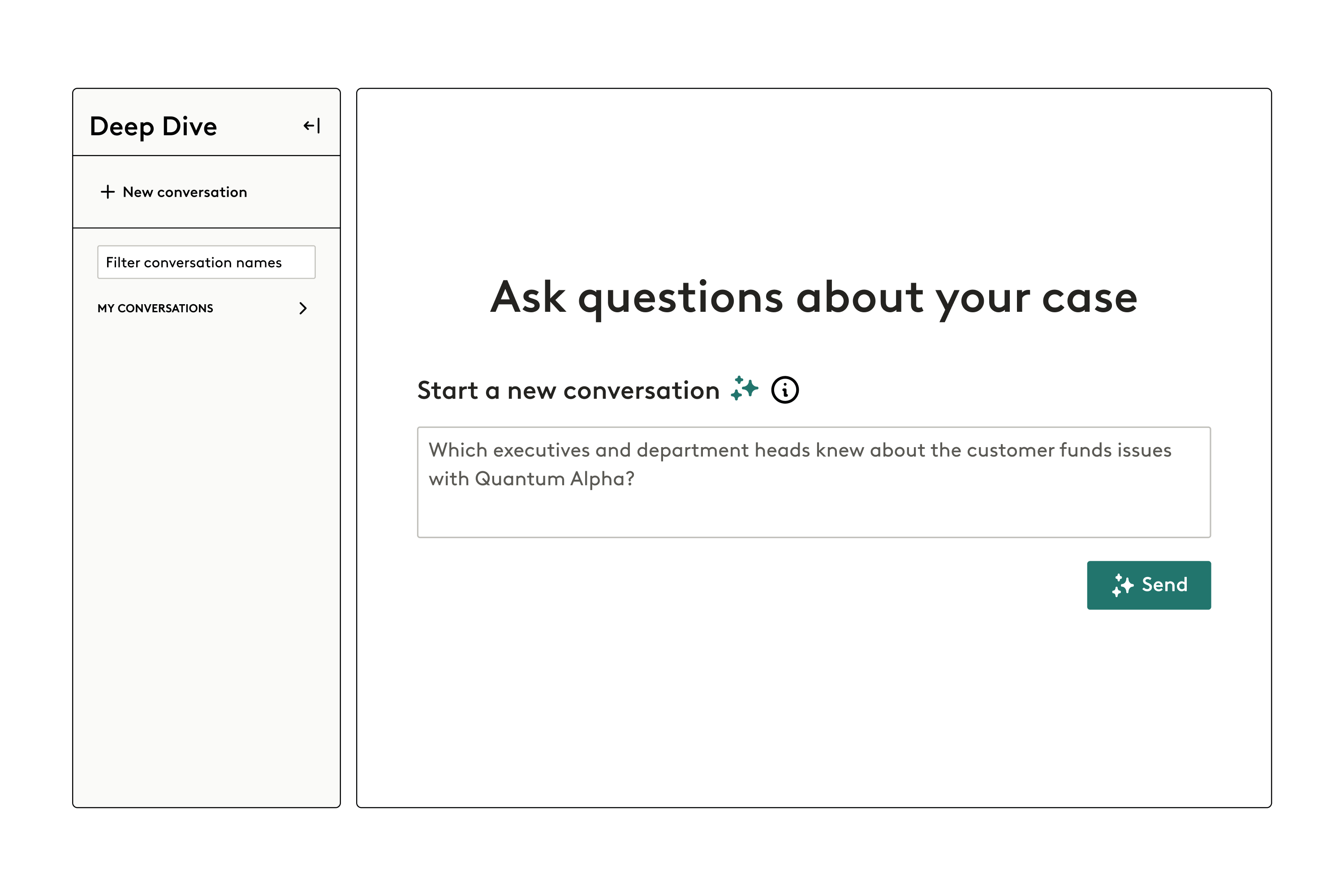 product-illustration-Deep Dive-Ask a question
