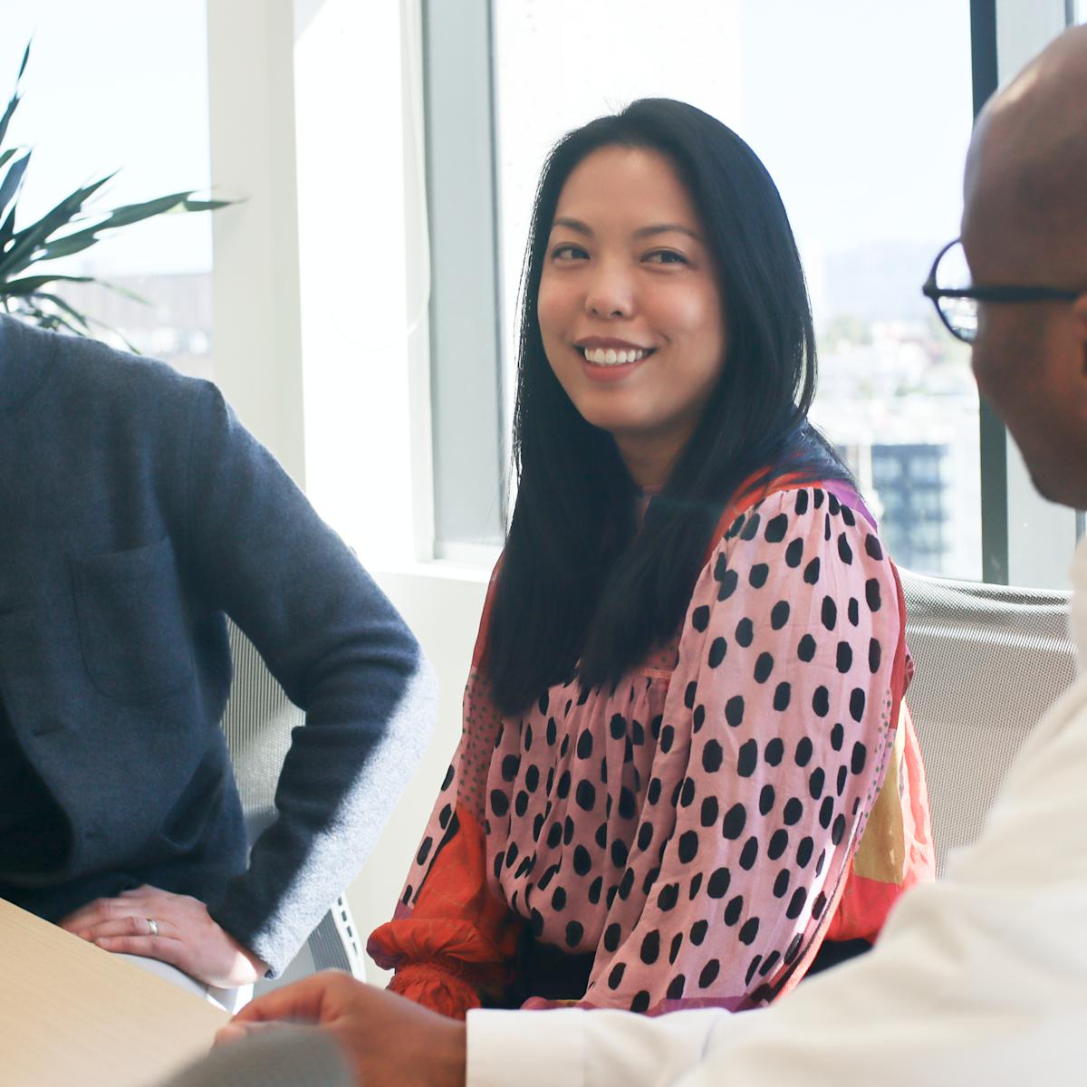 How Everlaw Is Supporting a More Open and Diverse Legal ...