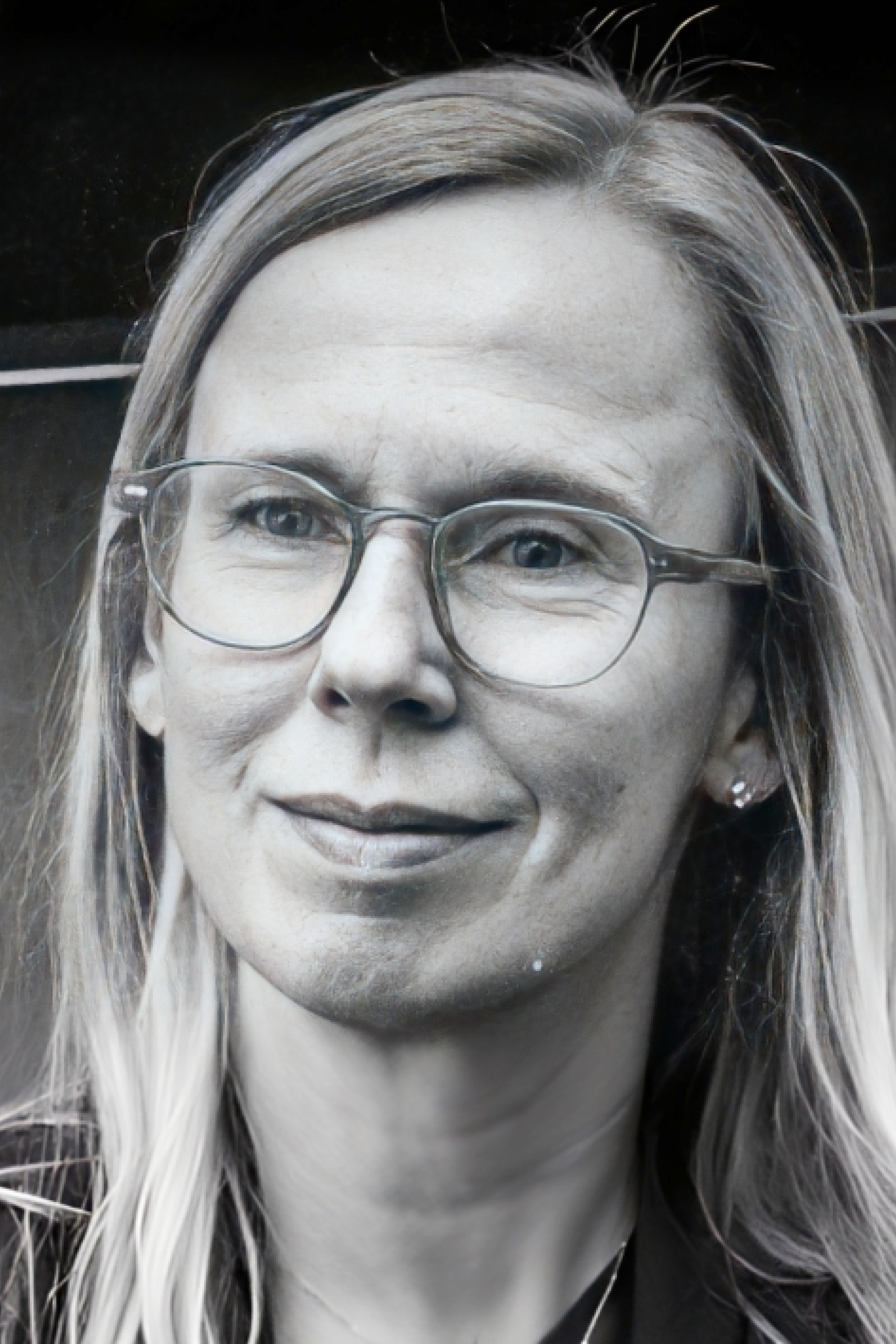 Elizabeth Roper, Baker McKenzie.remini-enhanced 2