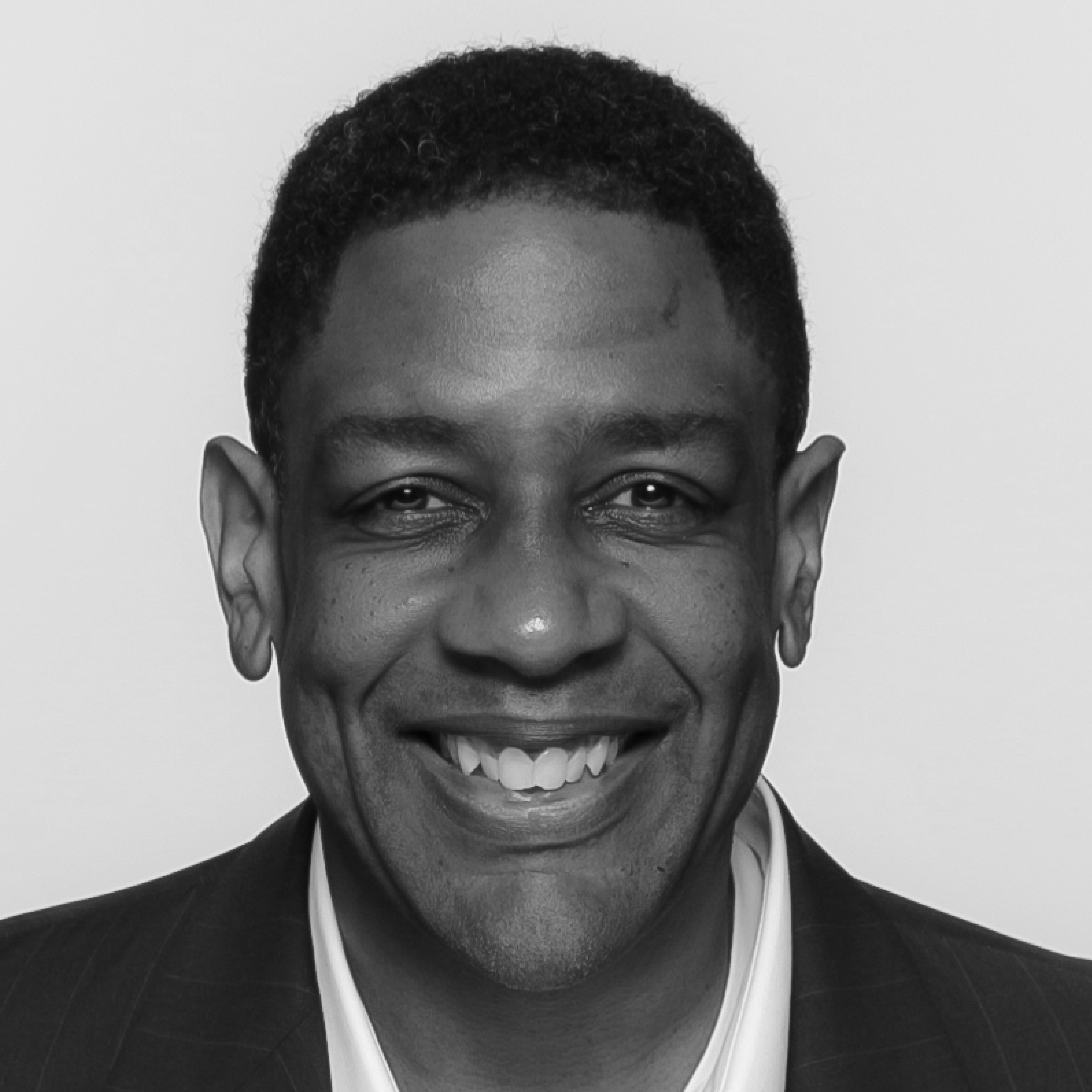 David-Hedgepeth-bw-square