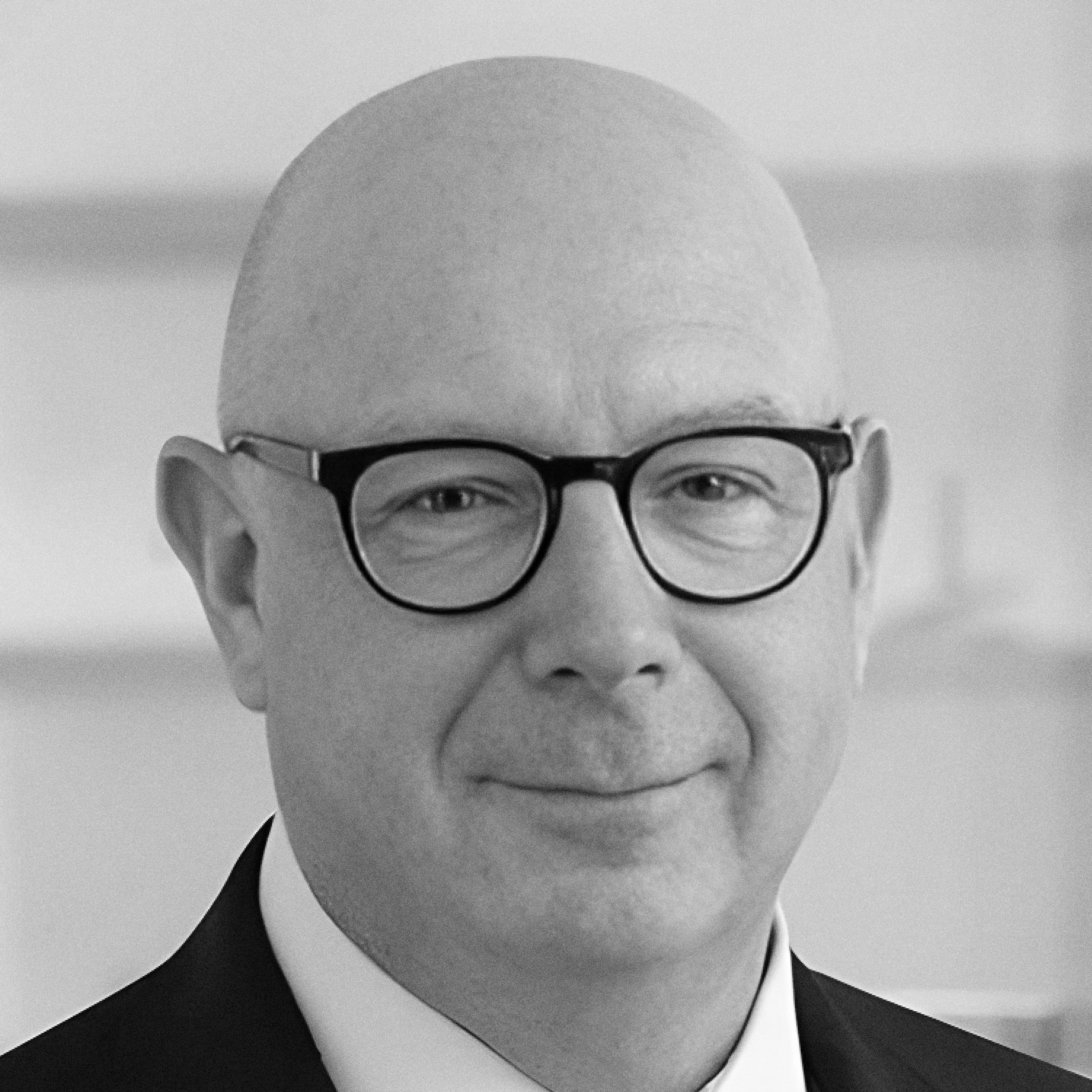 Joseph-Tate-bw-square