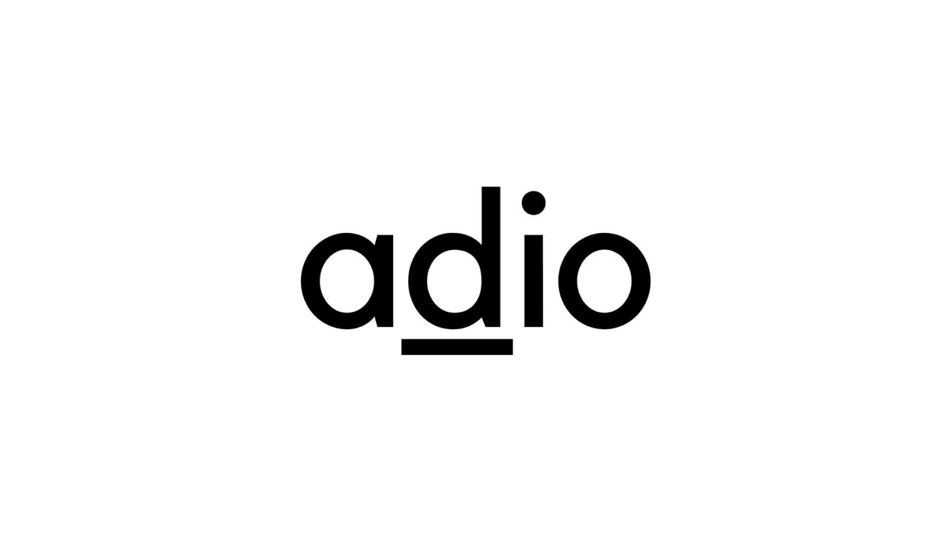 Partner Directory - adio
