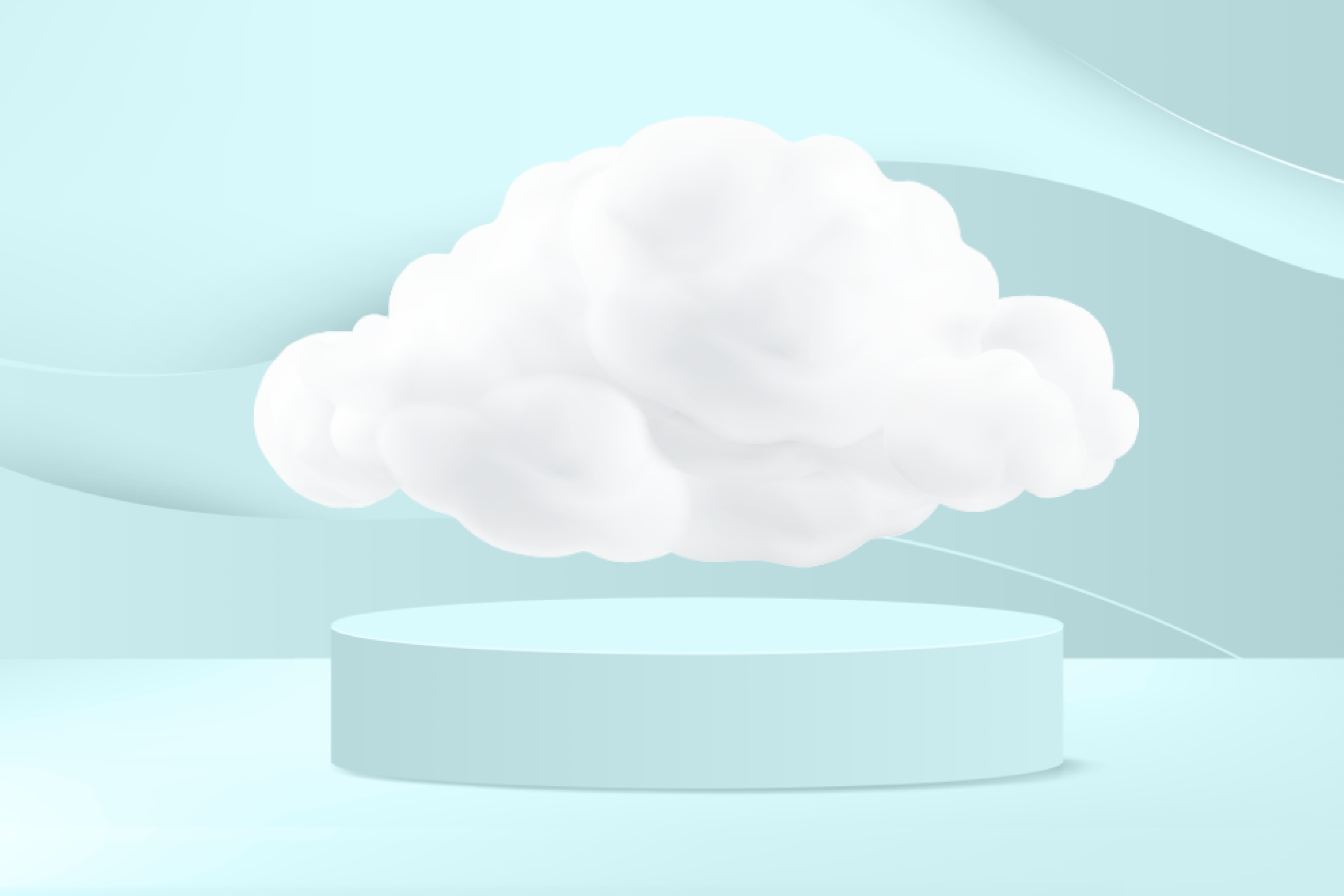 0622-Rel1-Webcard-cloud