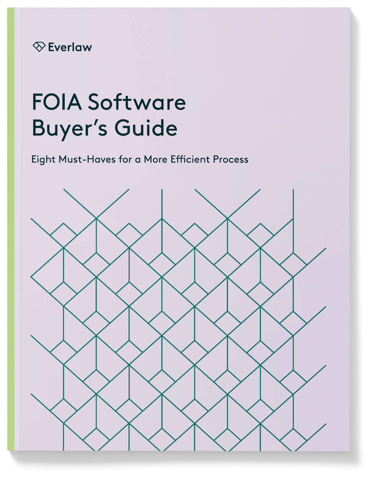 FOIA Software Buyer's Guide: 8 Must Haves