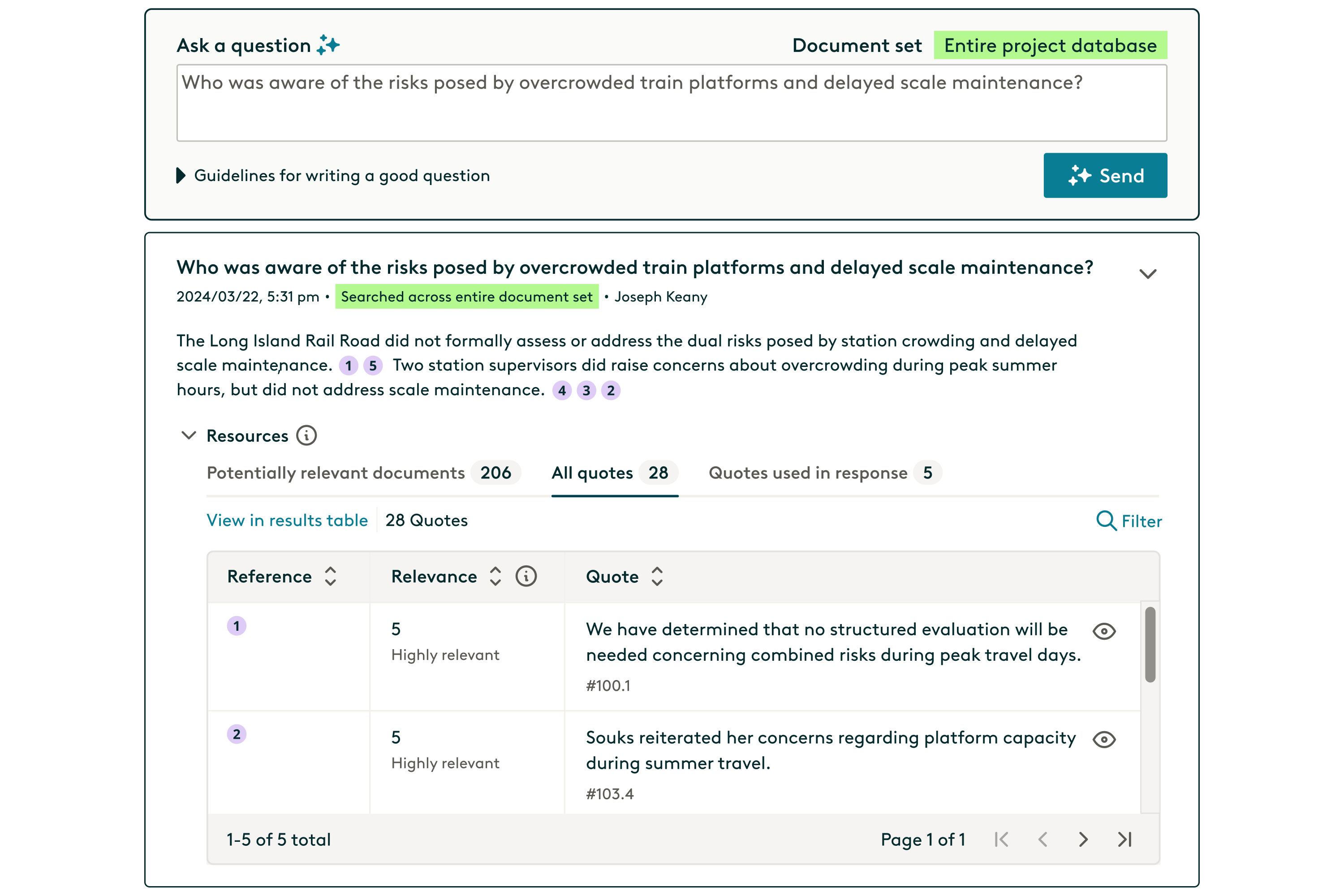 product-illustration-deep-dive