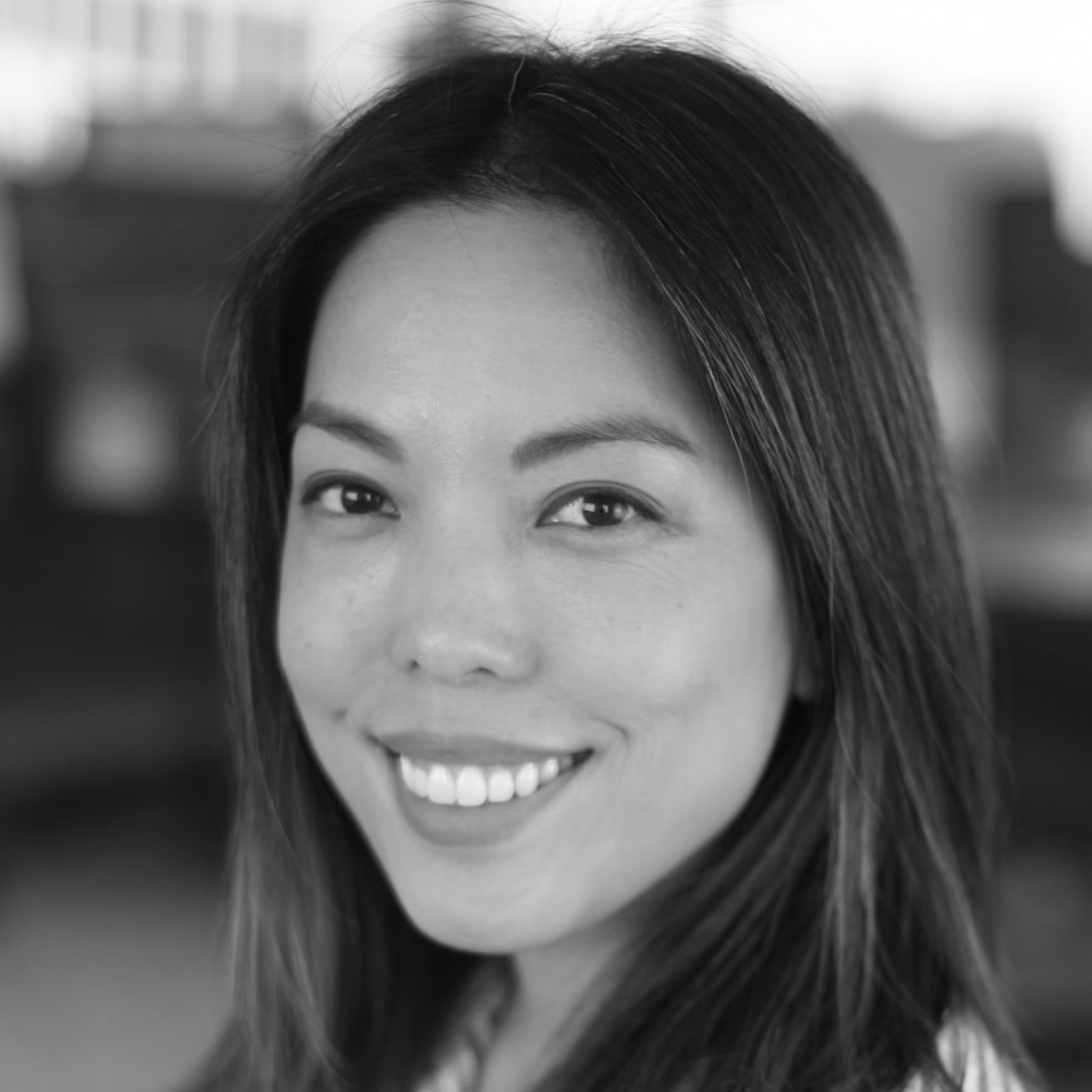 Yvonne-Pham-bw-square