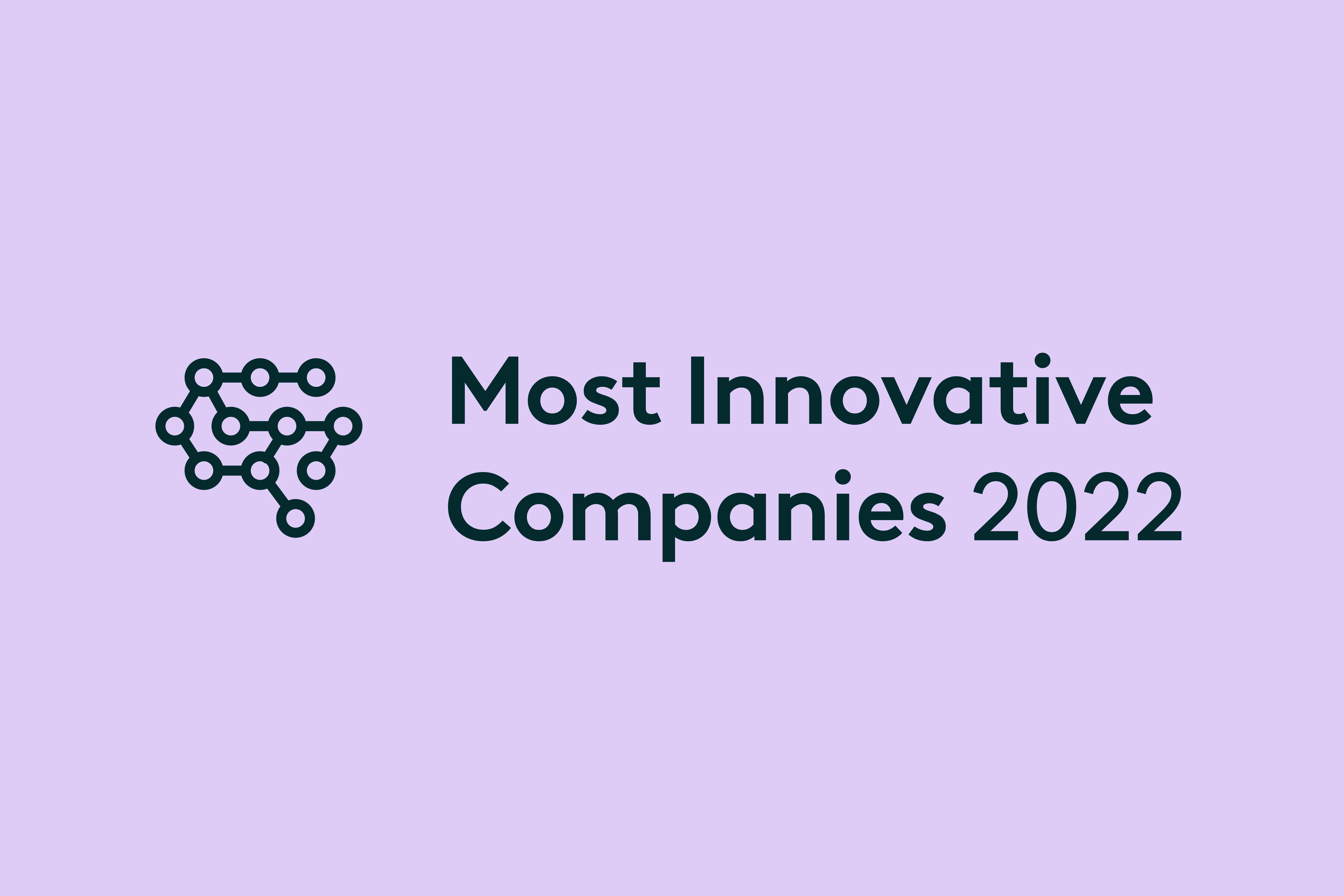 Fast-Company-Most-Innovative-Company-2022-thumbnail