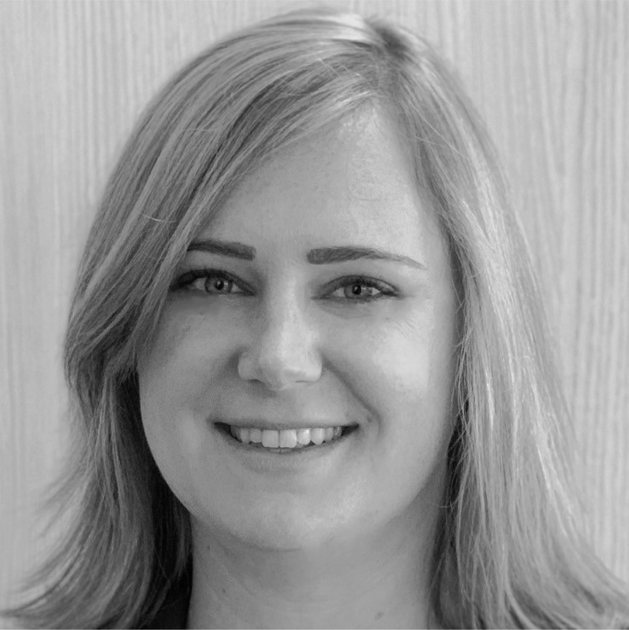 Abigail-Avilucea-bw-square