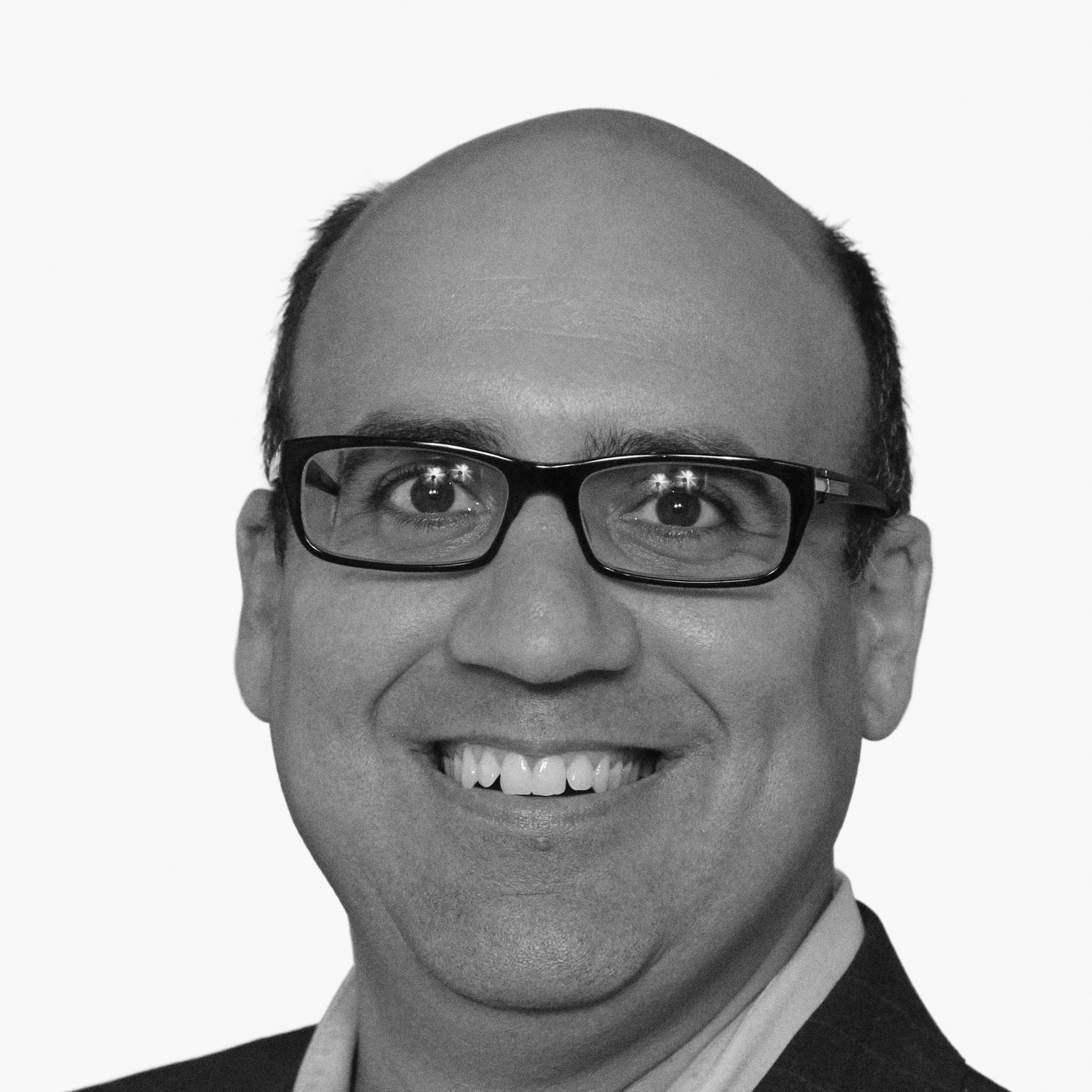 Peter-Pepiton-bw-square