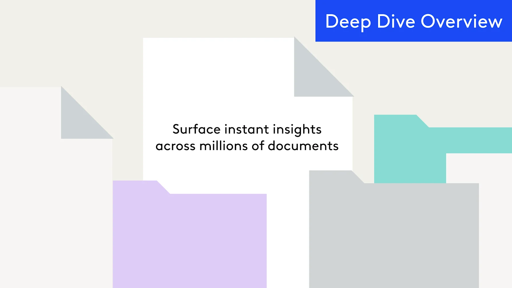 Everlaw AI Deep Dive