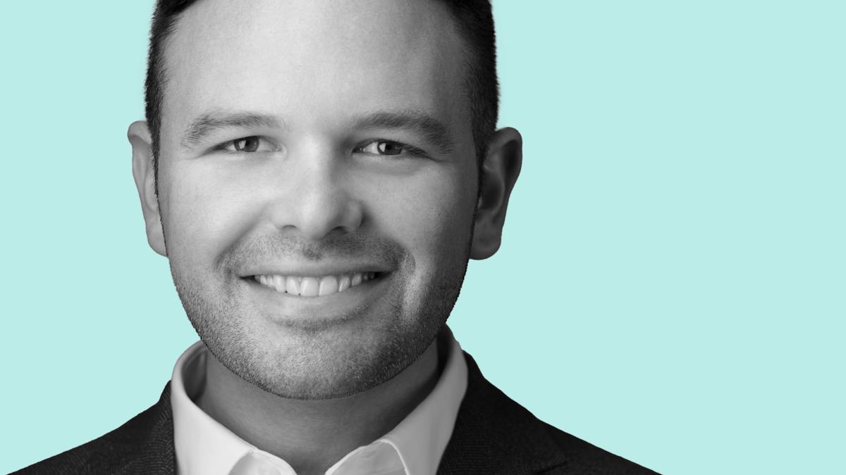 Everlaw Welcomes Joe Glass as Chief Revenue Officer