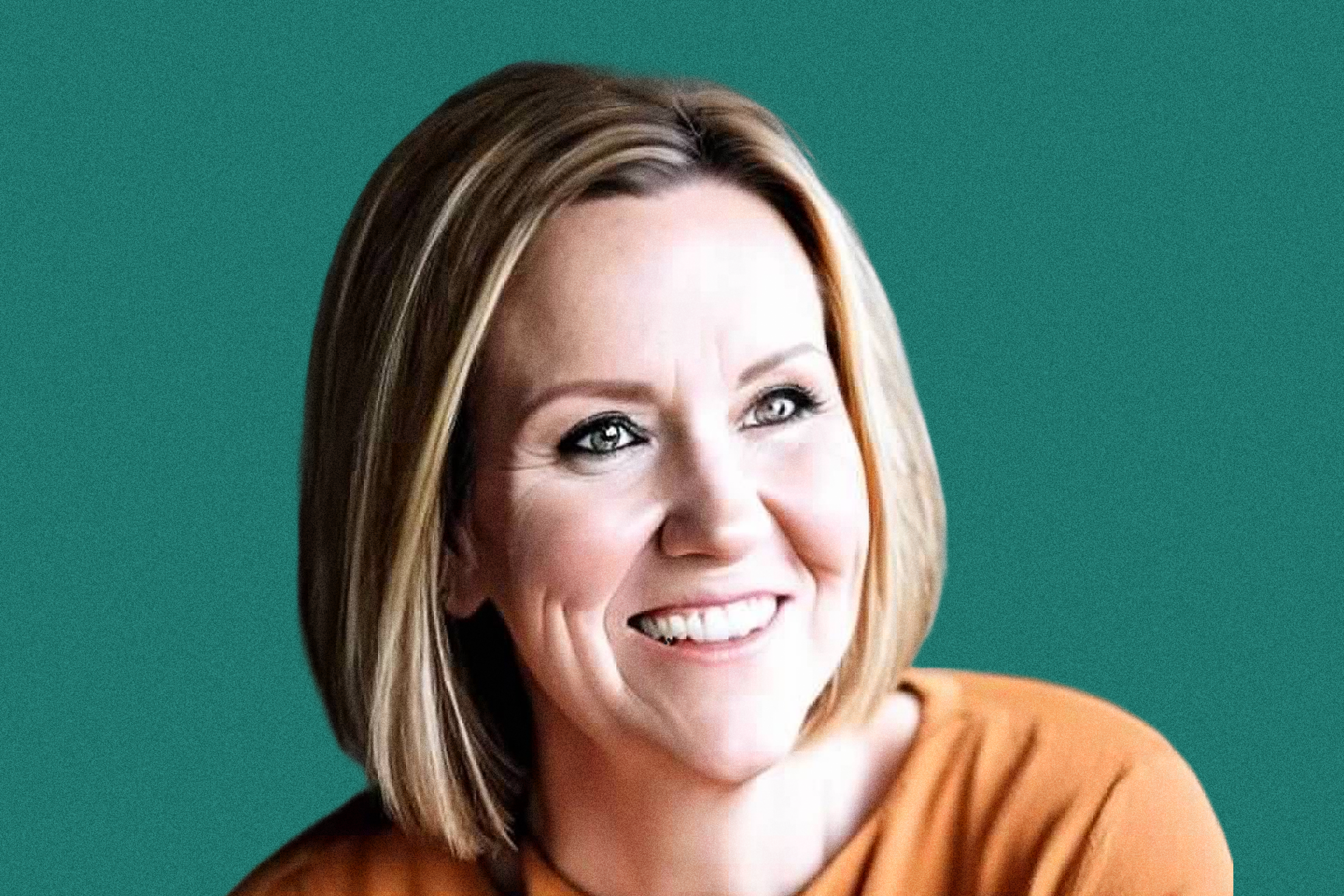 Kelly-Mickelson-Thumbnail