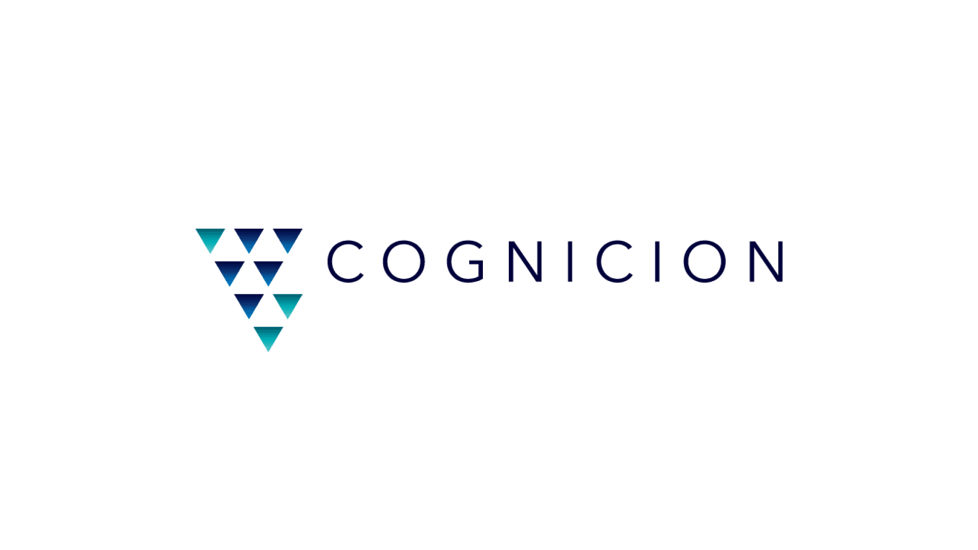 Partner Directory - Cognicion