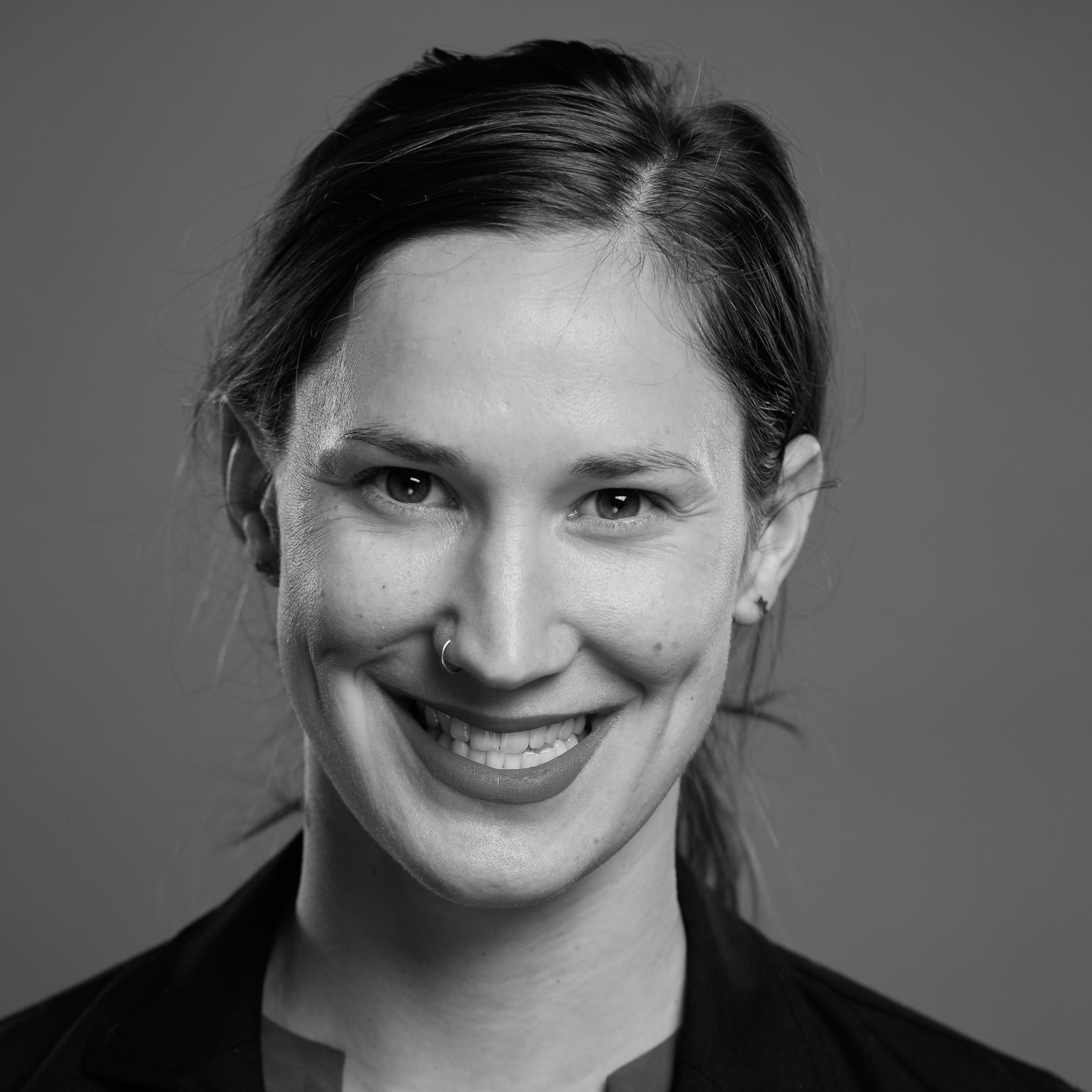 Claire-Sharman-bw-square