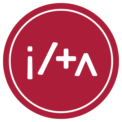 Ilta logo just-circle