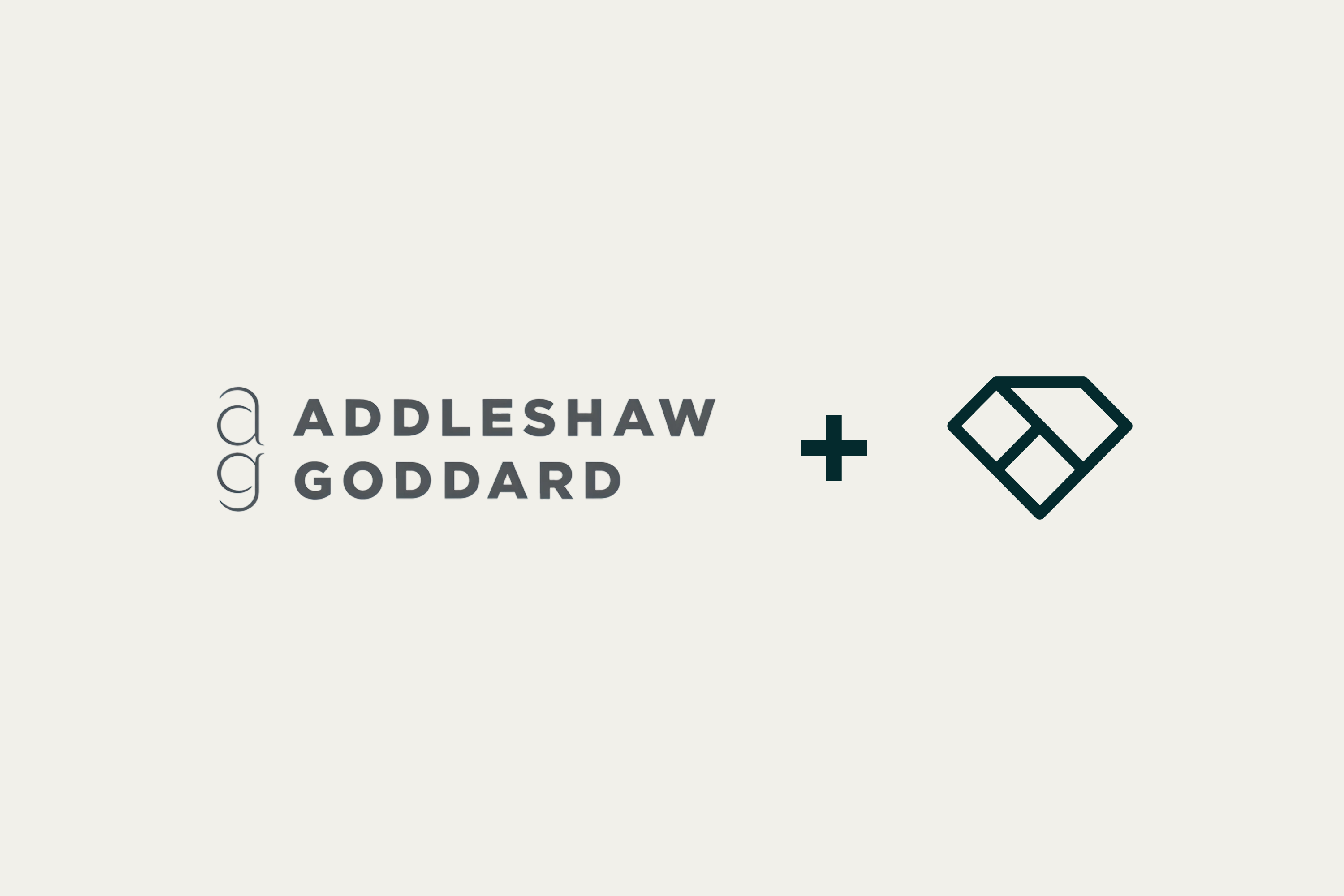 Addleshaw-Goddard-Success-Story-thumbnail