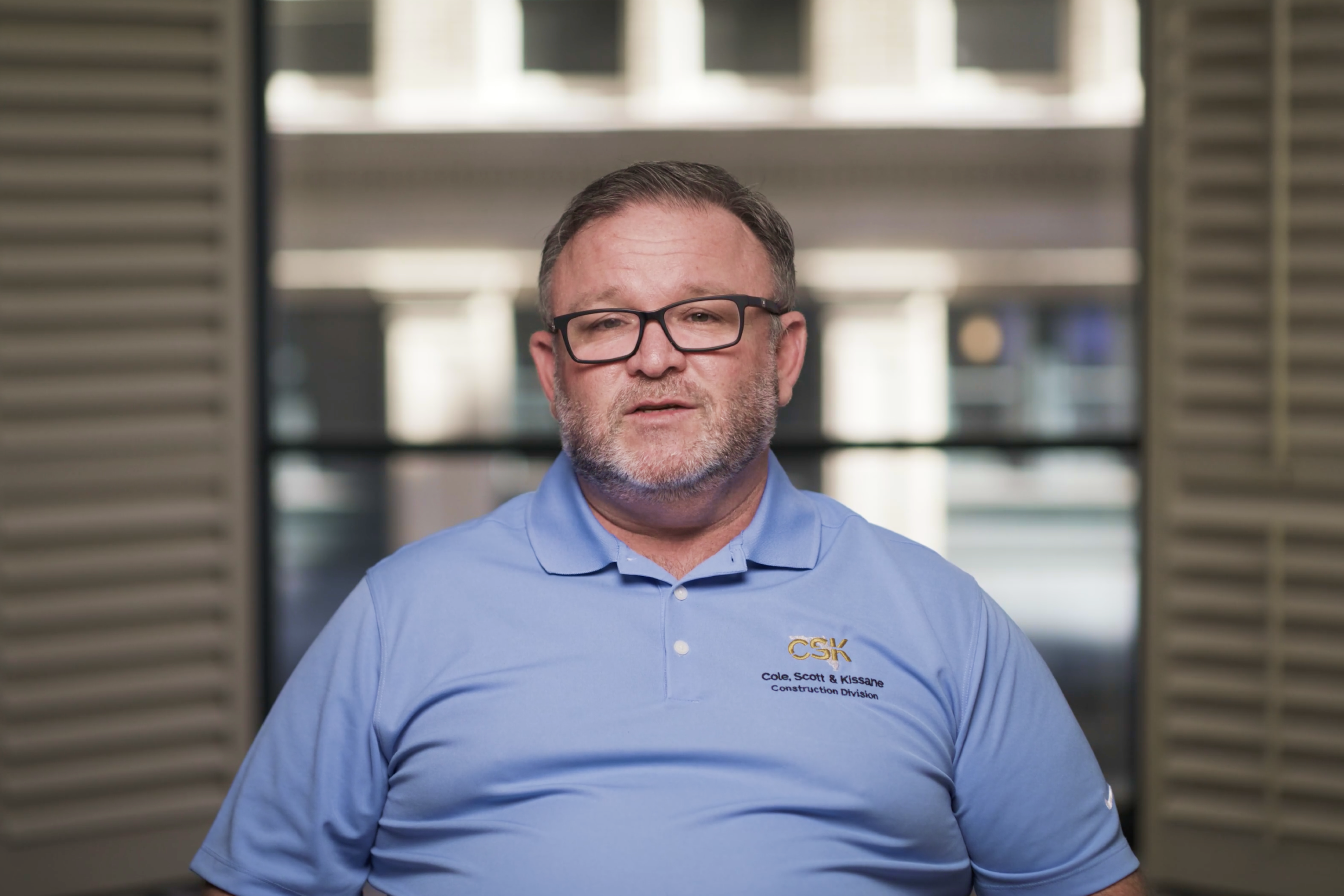 cole-scott-kissane-thumbnail