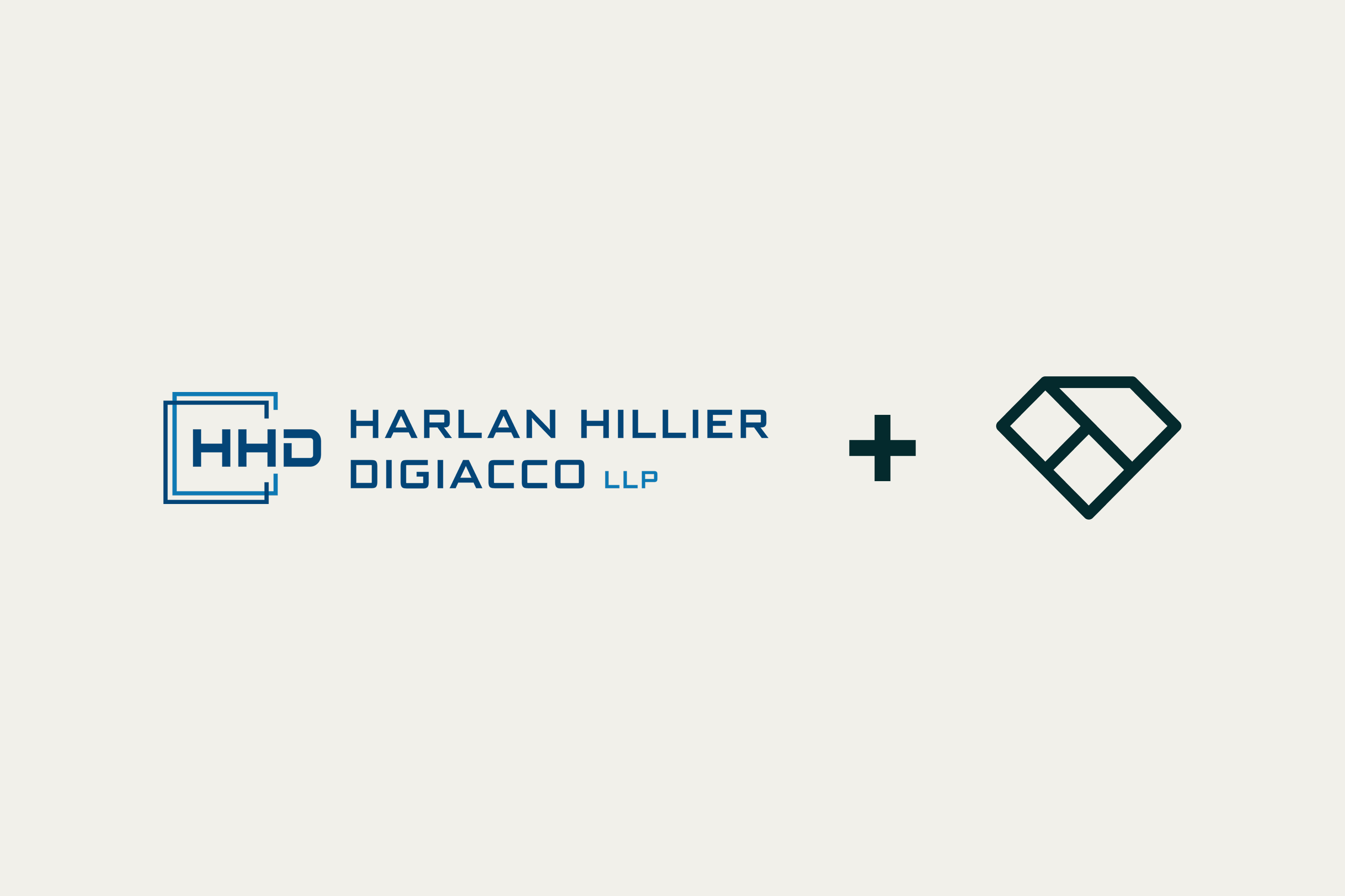 Harlan Hillier DiGiacco-Success-Story-thumbnail