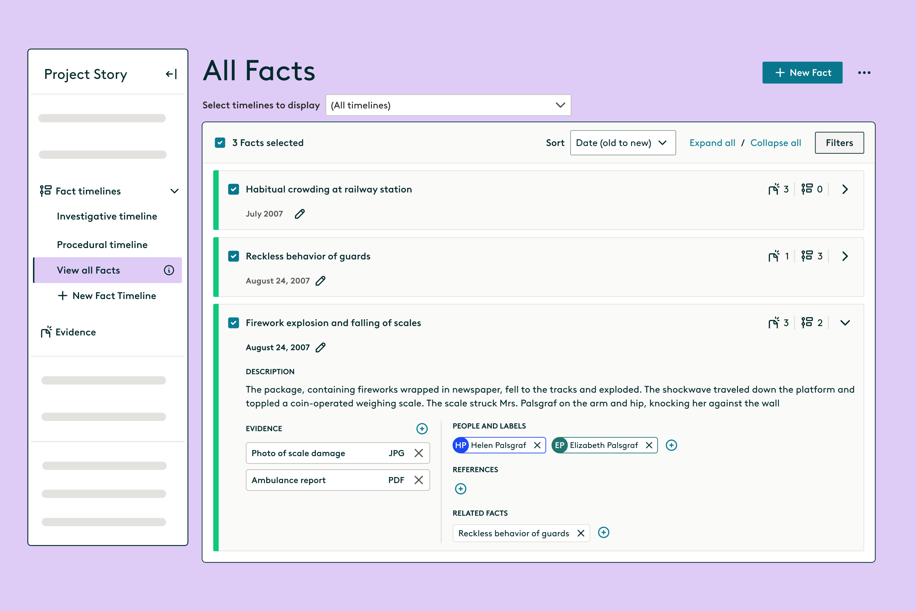 Fact-Management-thumbnail