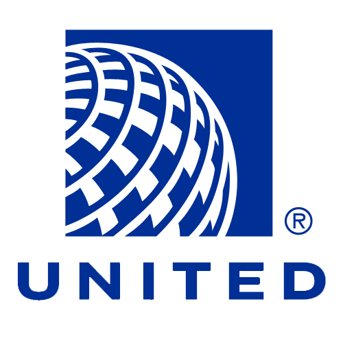 United Airlines_Logo_Corp