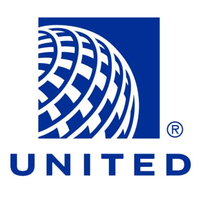 United Airlines_Logo_Corp