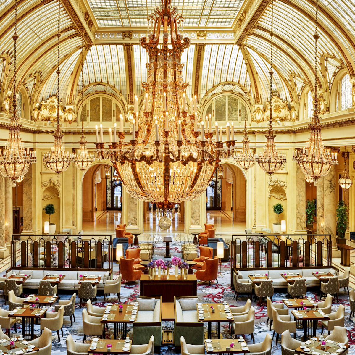 Everlaw Summit to Showcase Breakthroughs for Legal Success in the AI