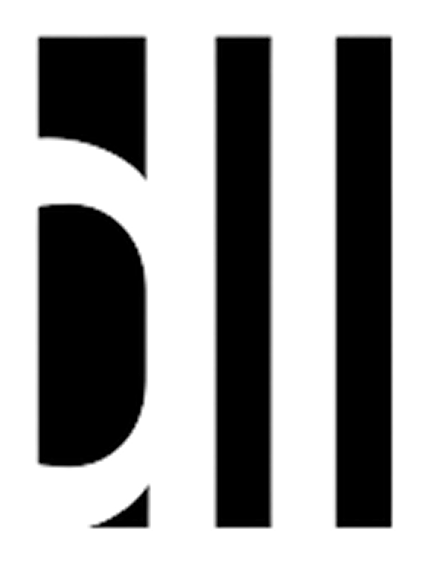 DiCelloLevitt transparent