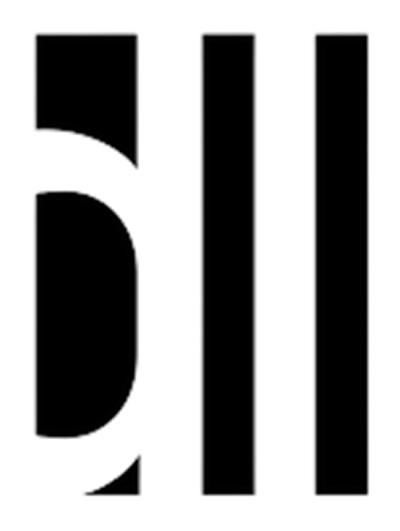 DiCelloLevitt transparent