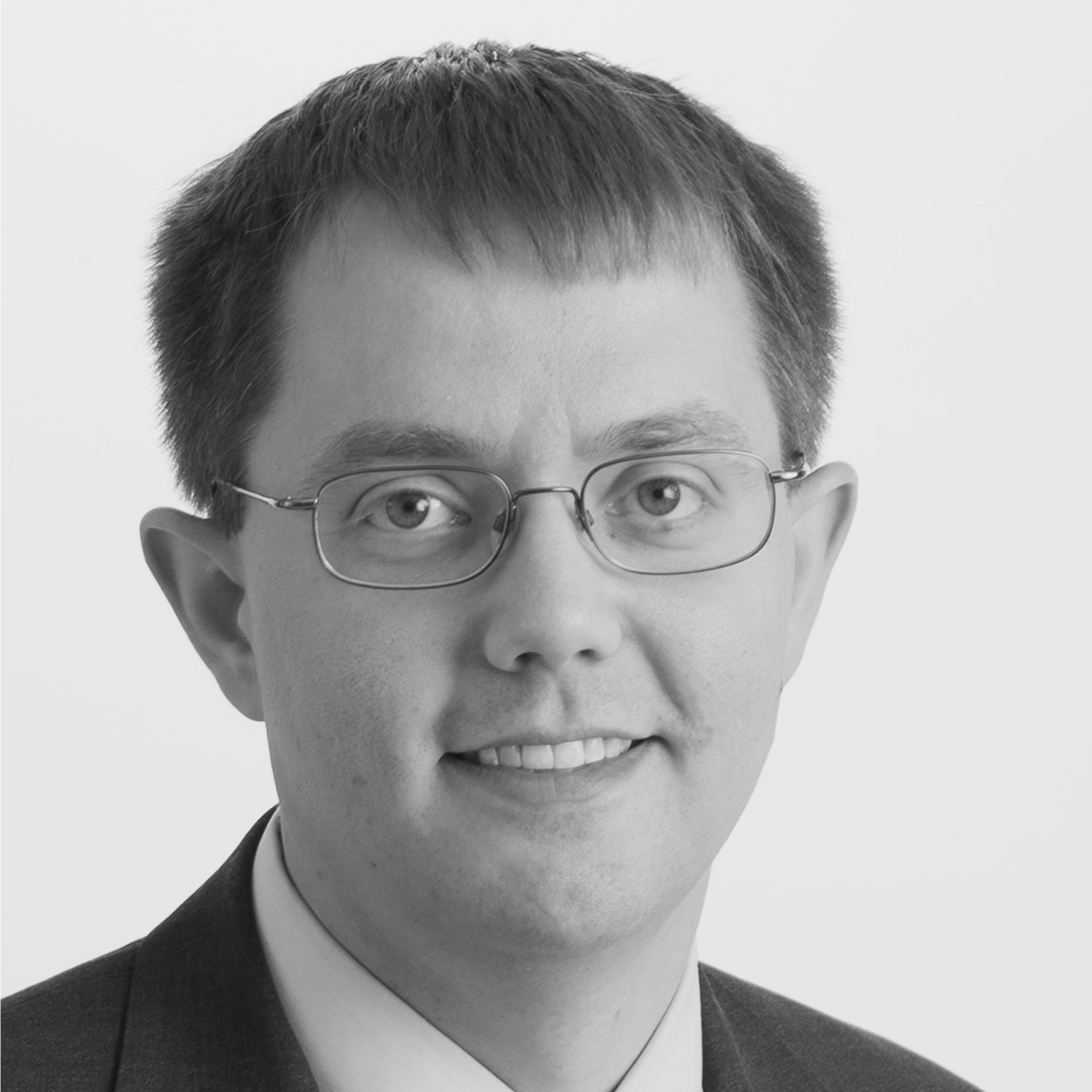 John-Fonstad-bw-square