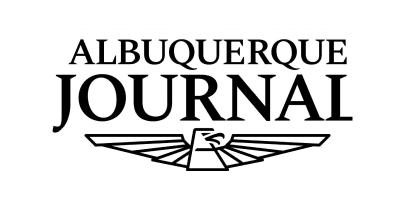 Albuquerque Journal-Logo